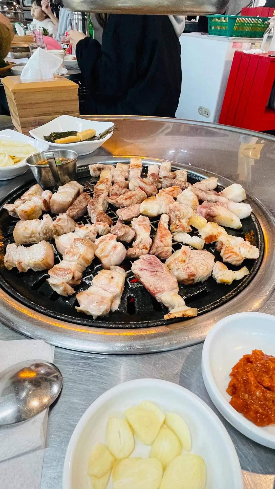 대표 사진 1