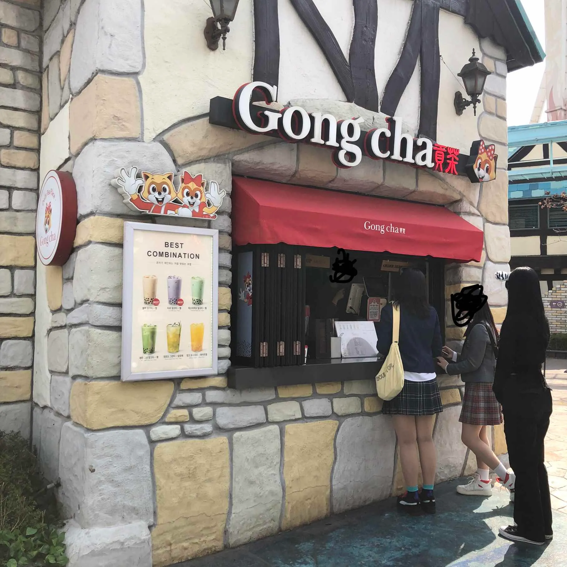 대표 사진 1