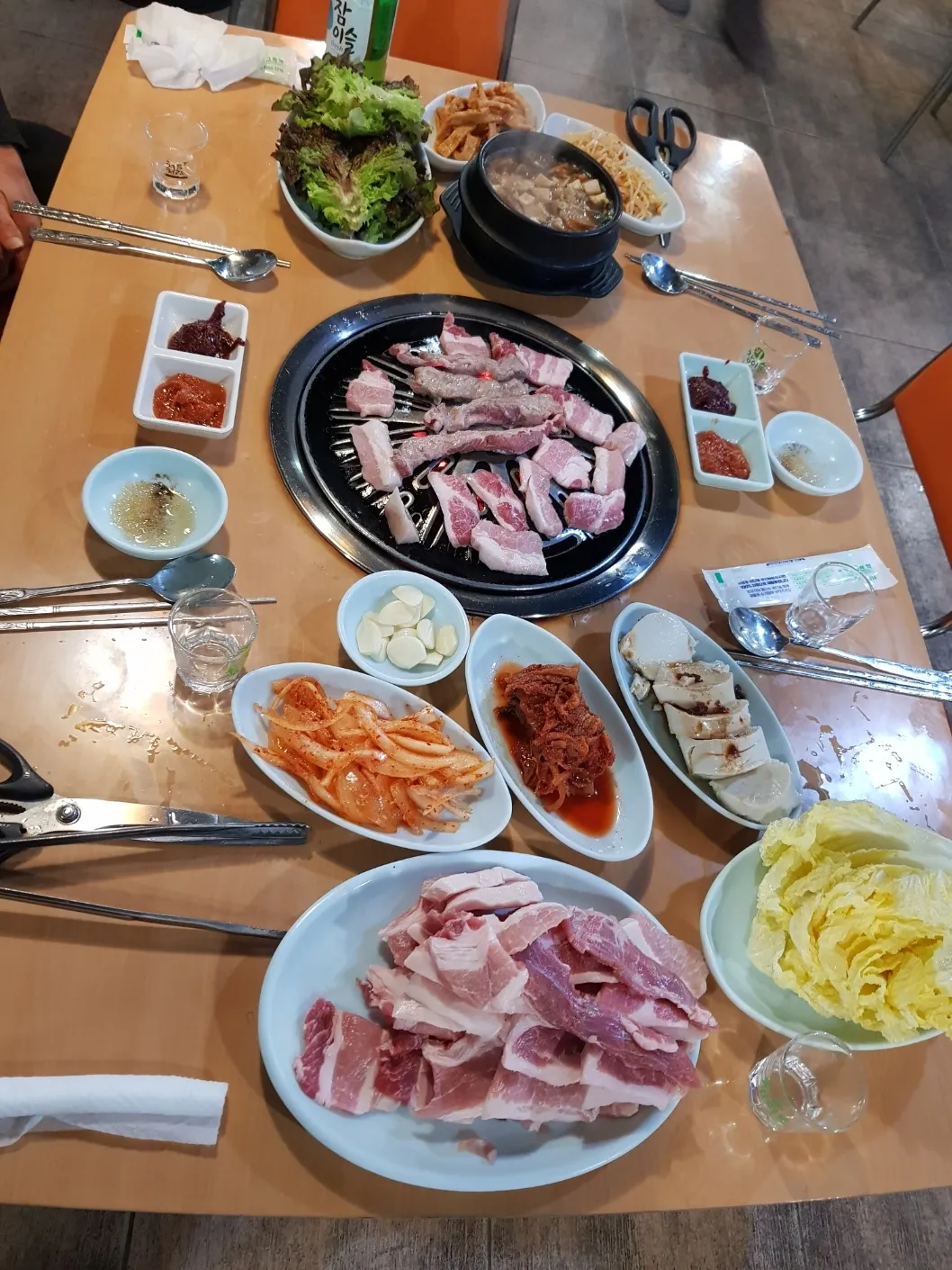 대표 사진 0