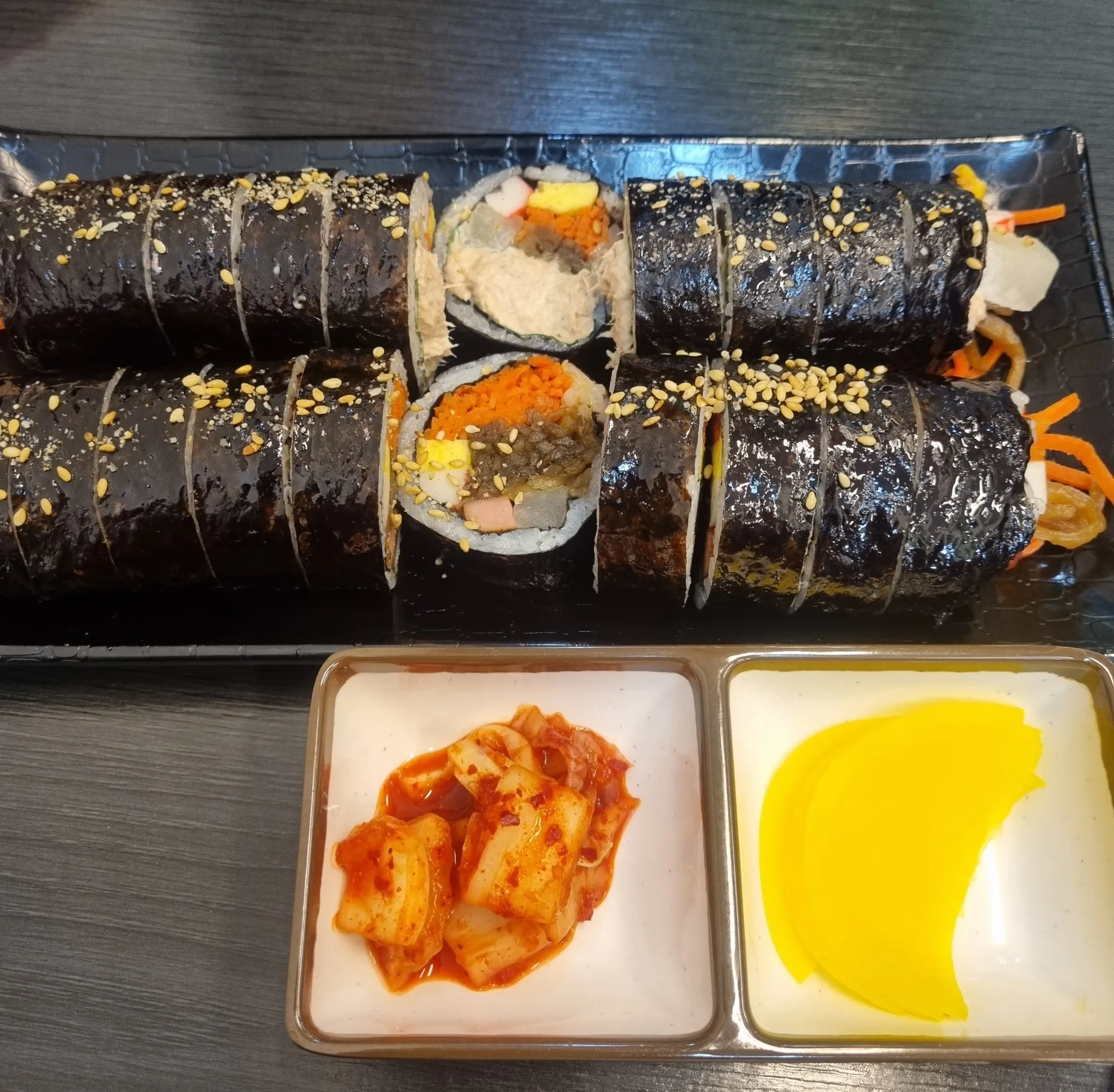 대표 사진 2