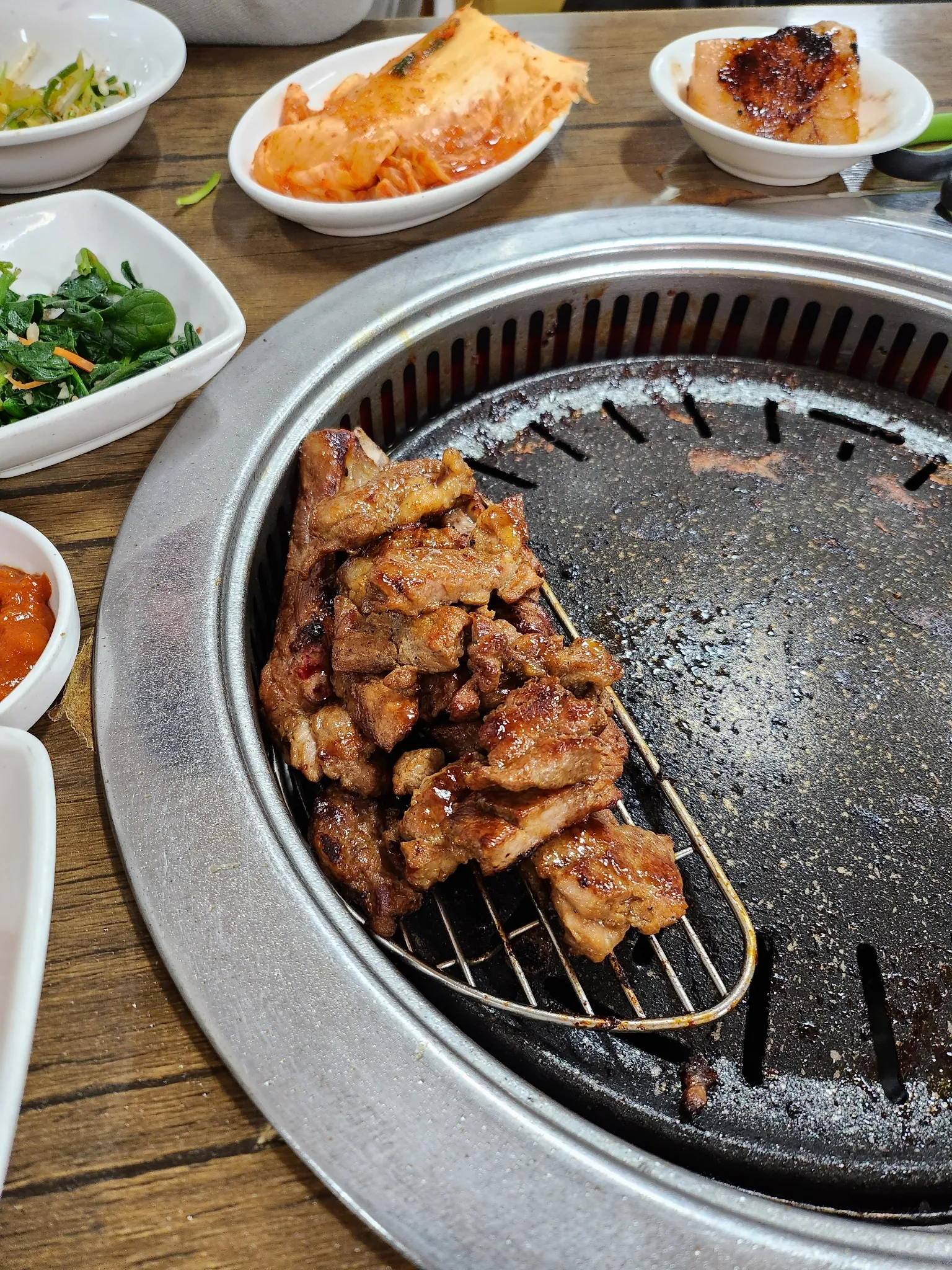 대표 사진 0