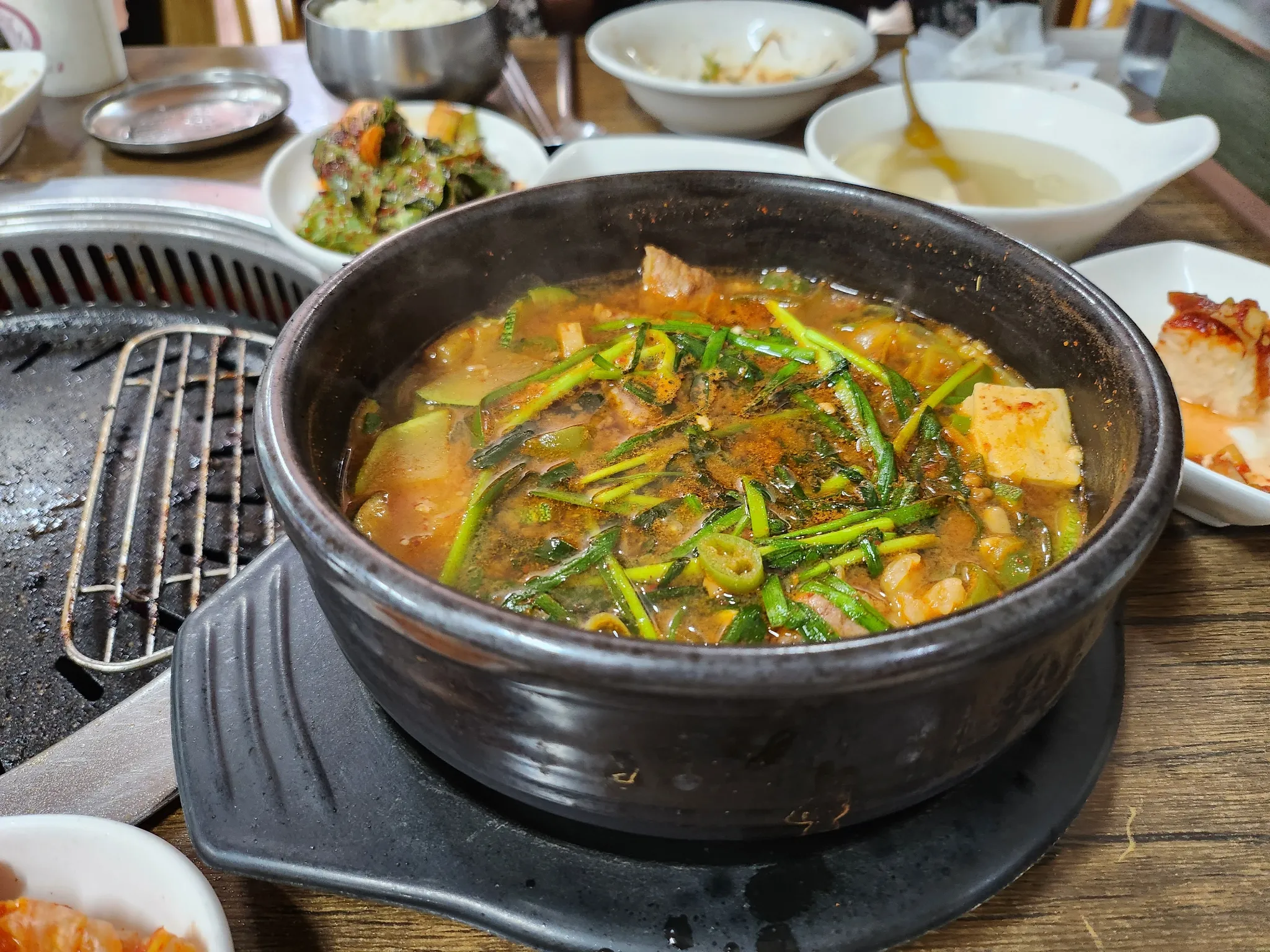 대표 사진 2