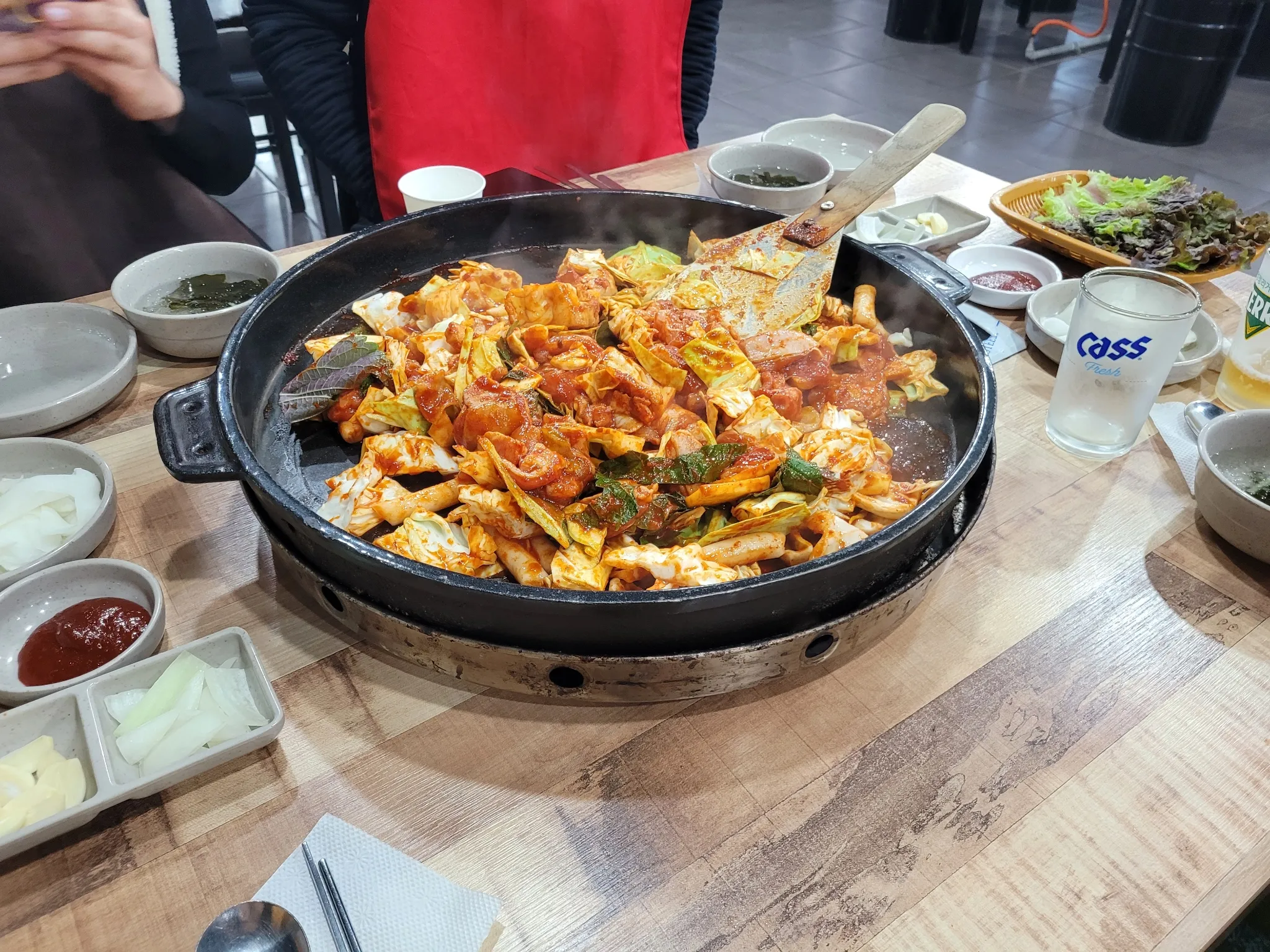 대표 사진 0