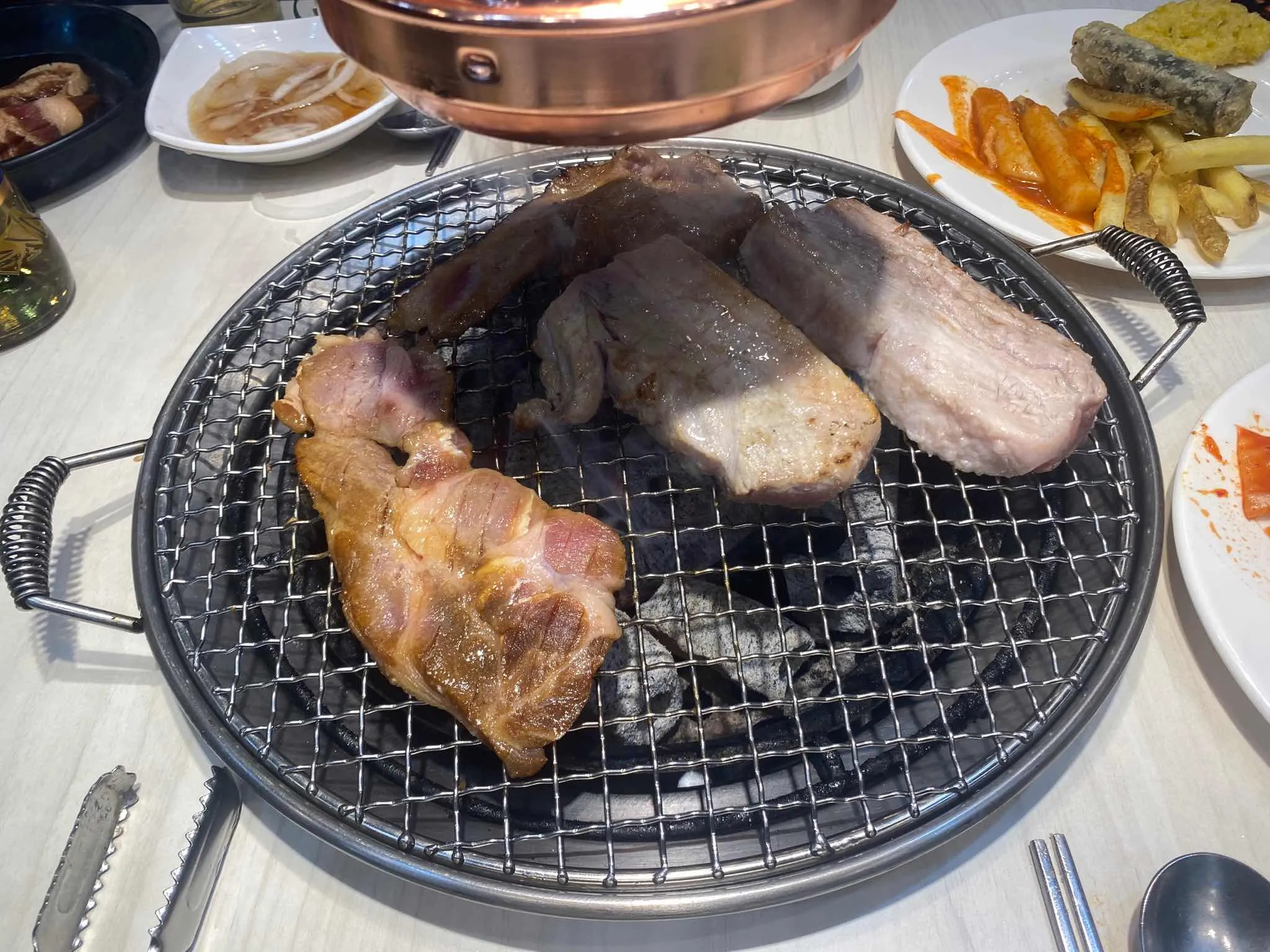 대표 사진 2