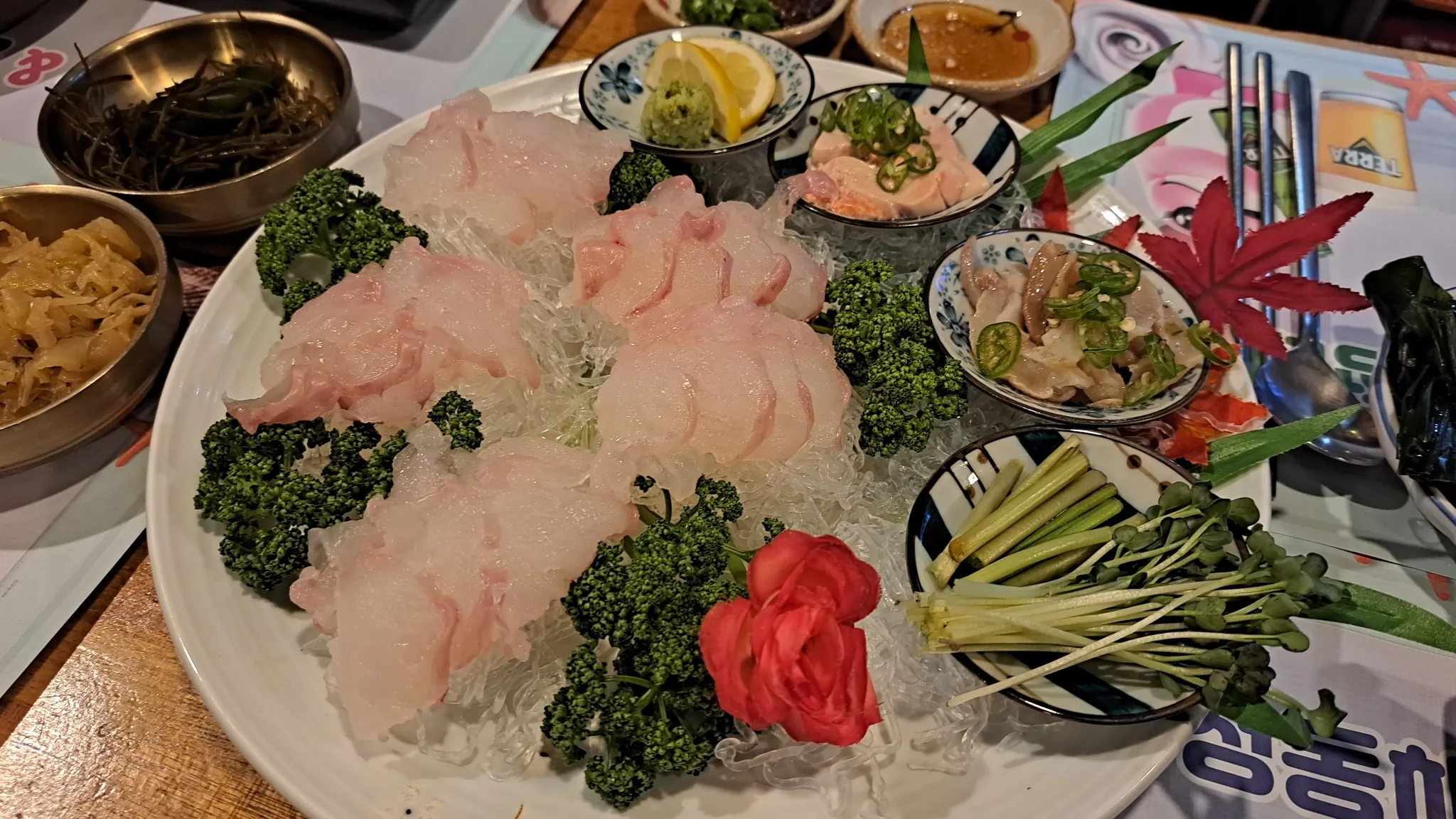 대표 사진 1