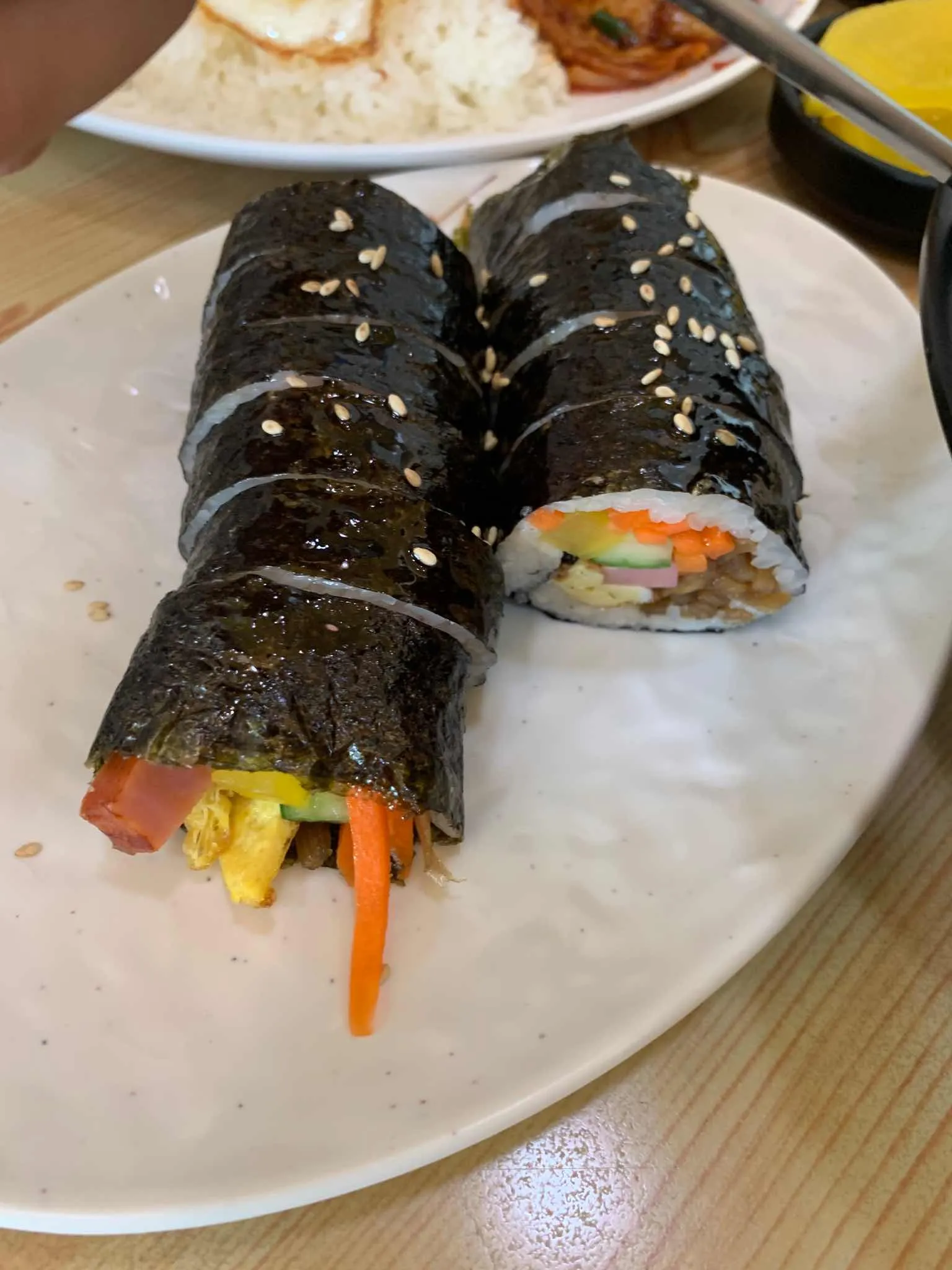 대표 사진 2
