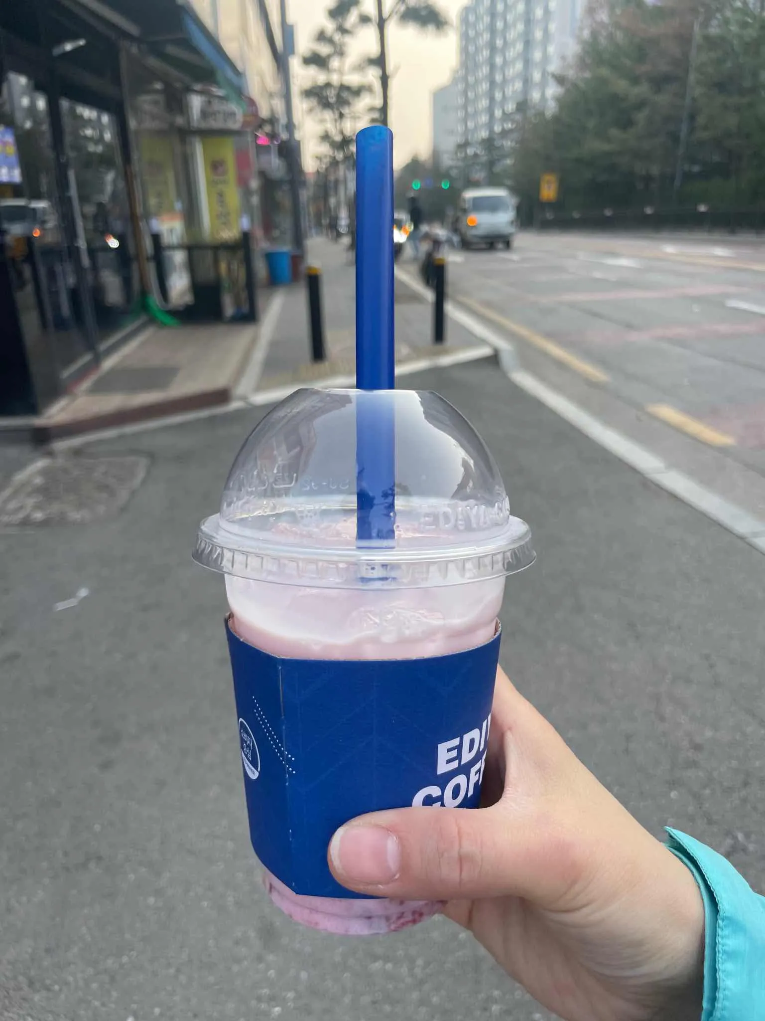 대표 사진 2