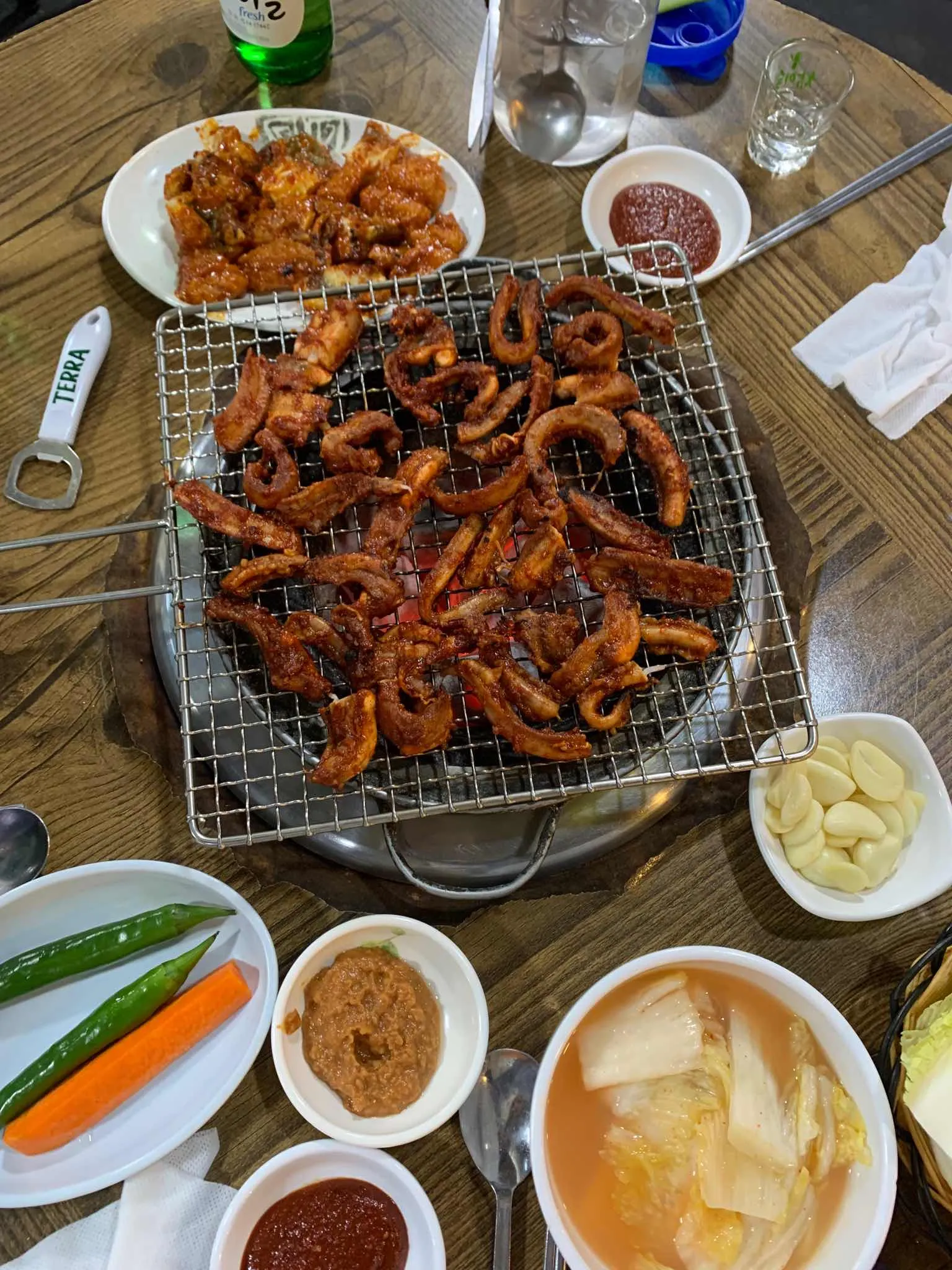대표 사진 2