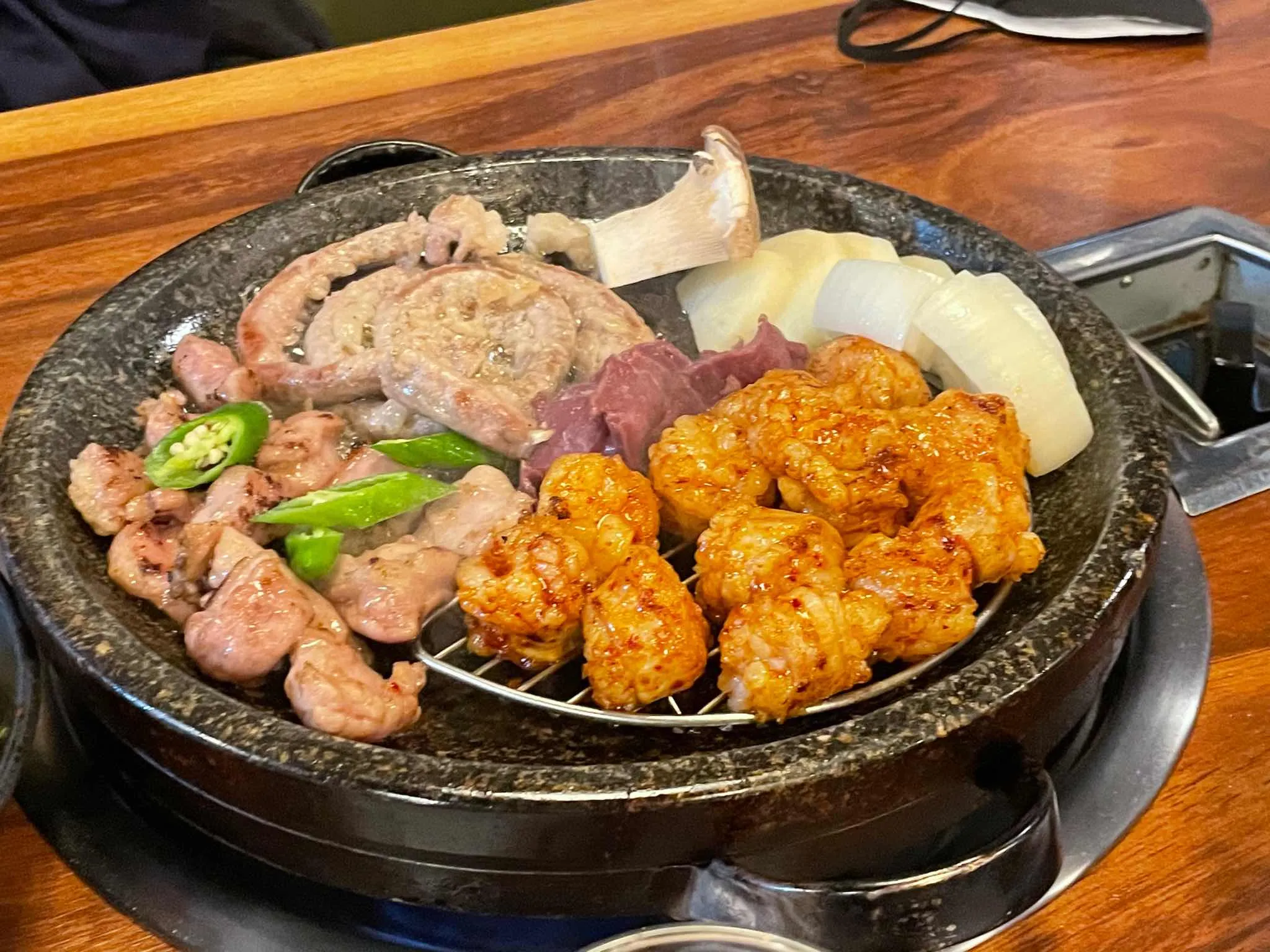 대표 사진 1