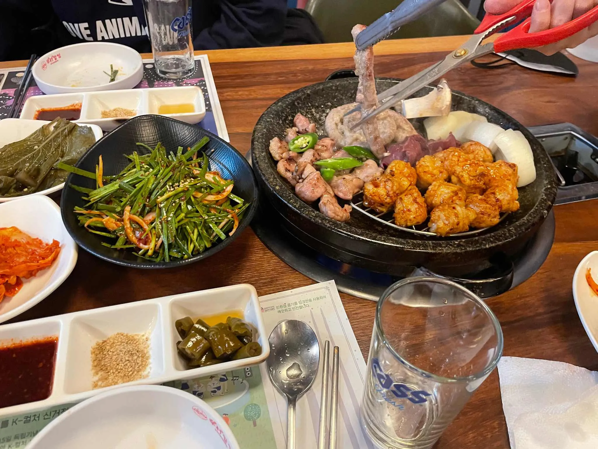대표 사진 2