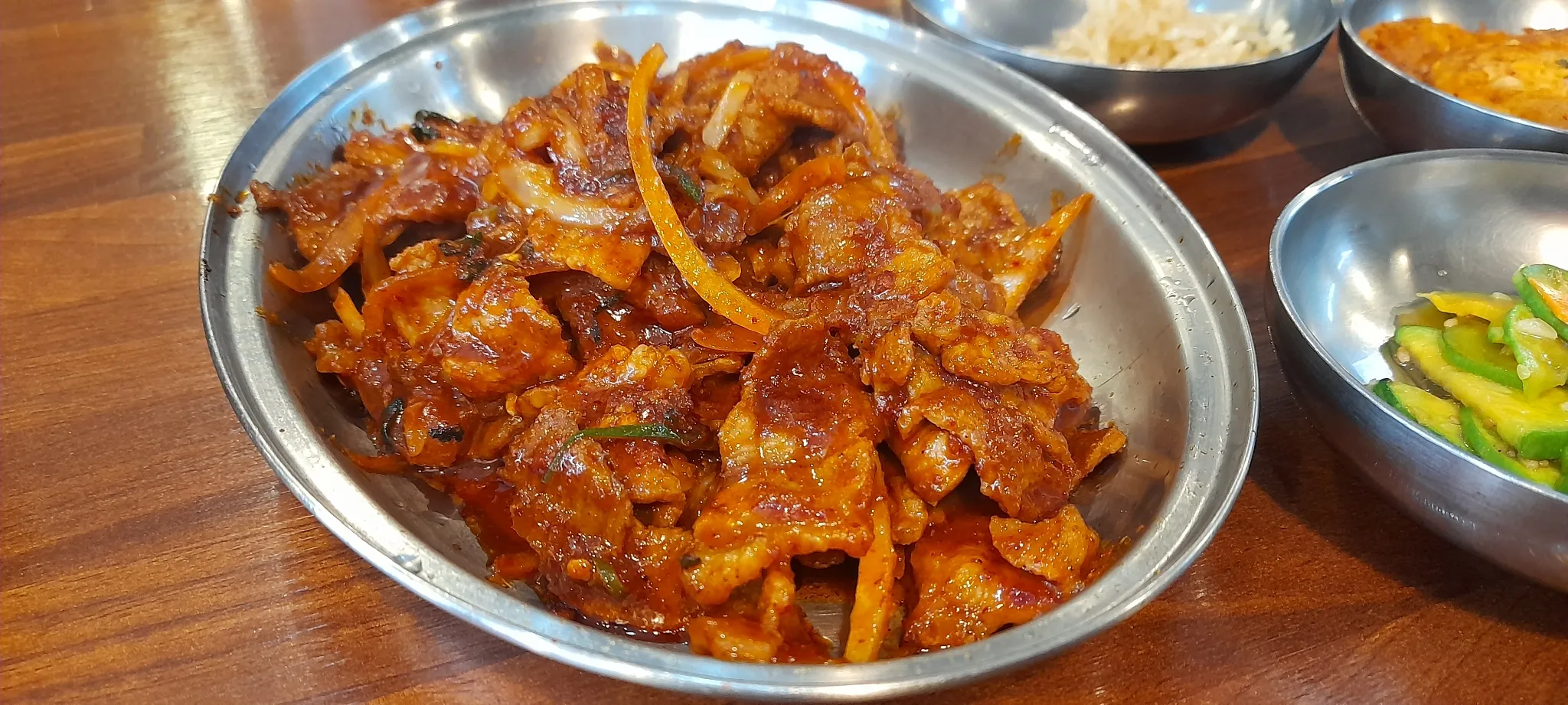 대표 사진 0