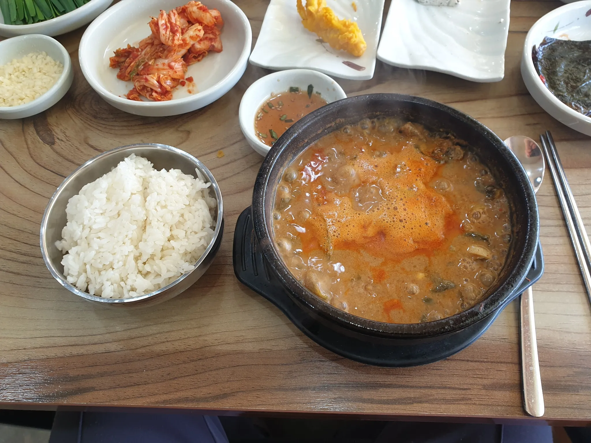 대표 사진 2