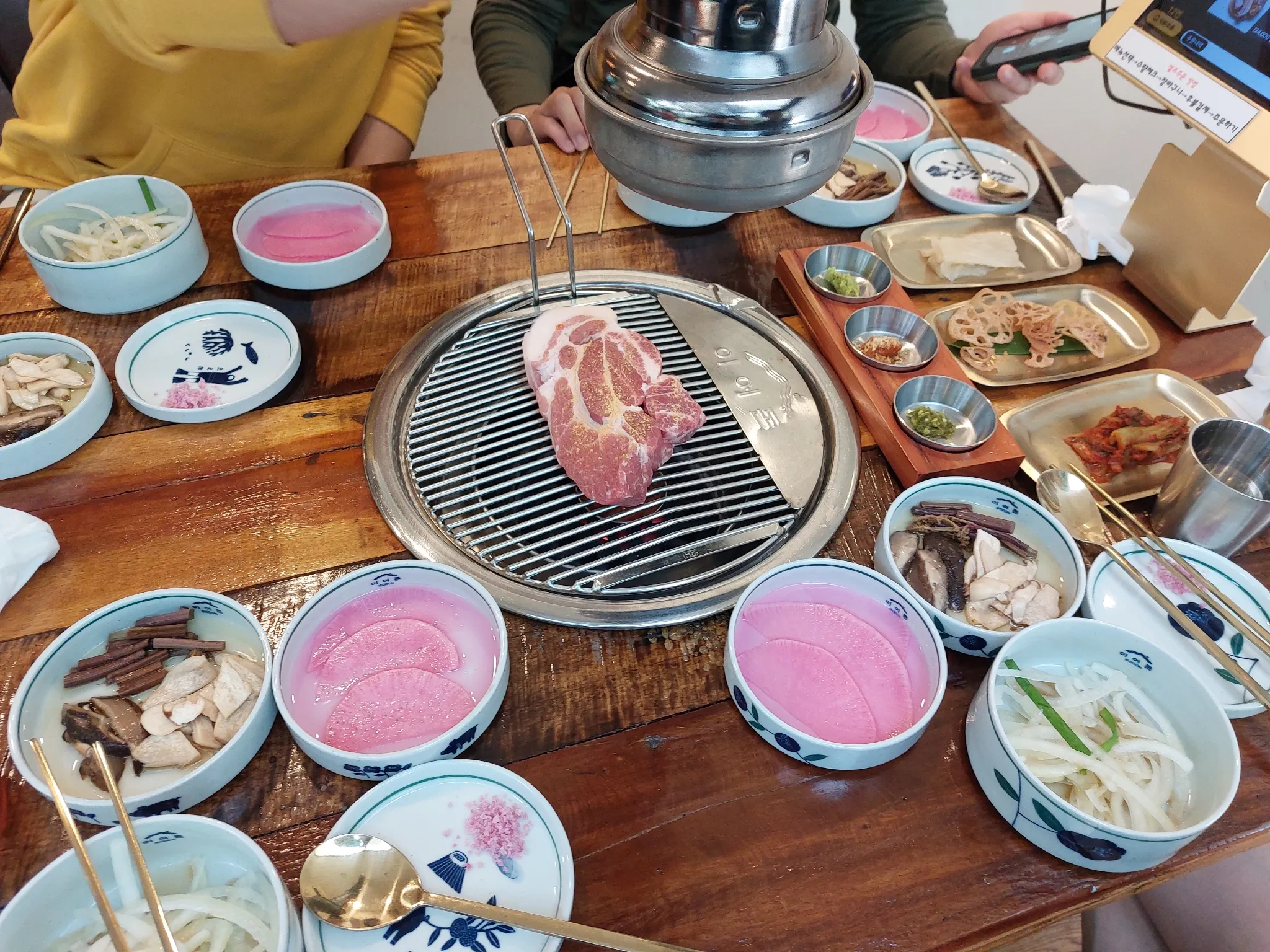 대표 사진 1