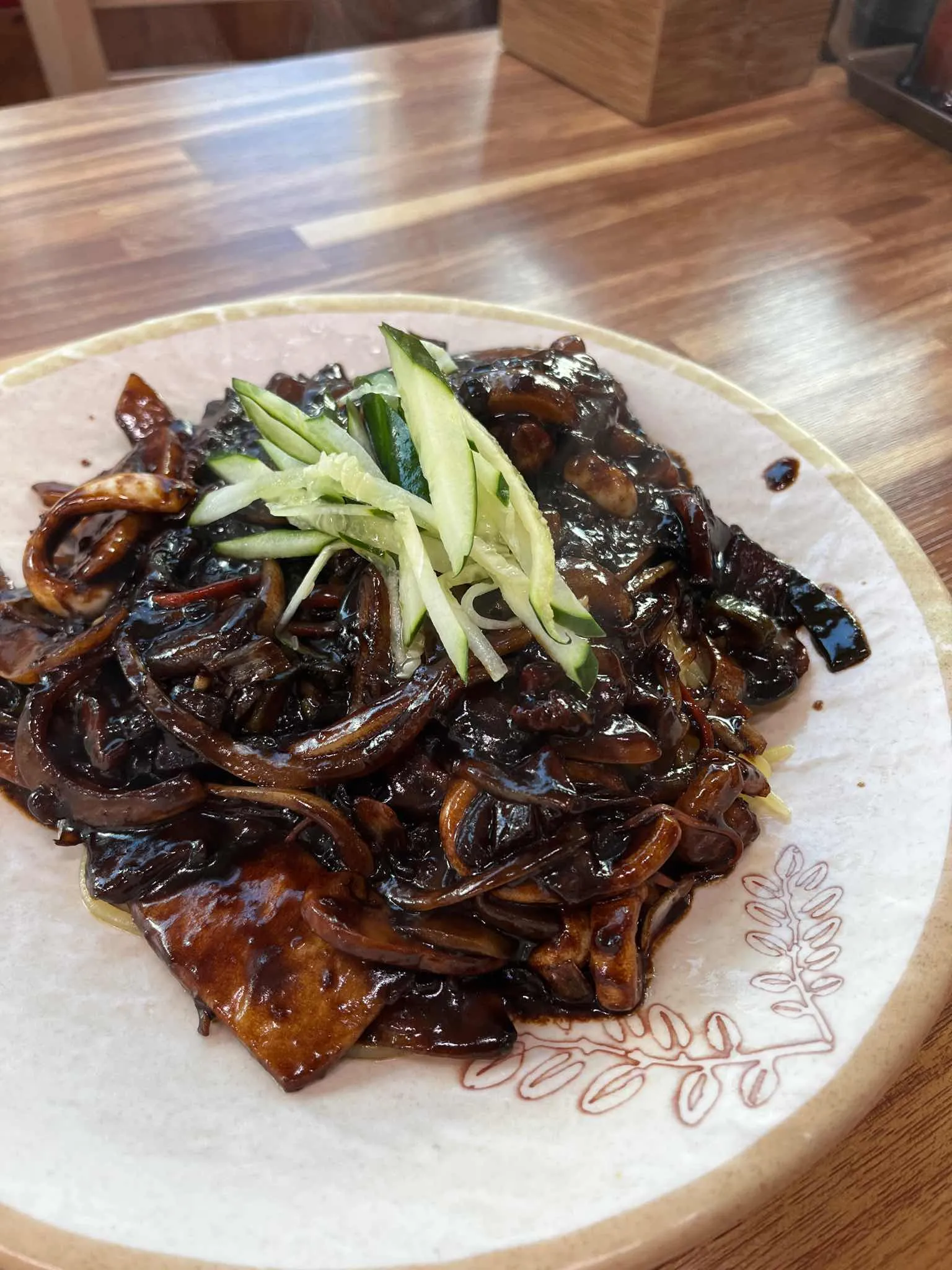 대표 사진 1