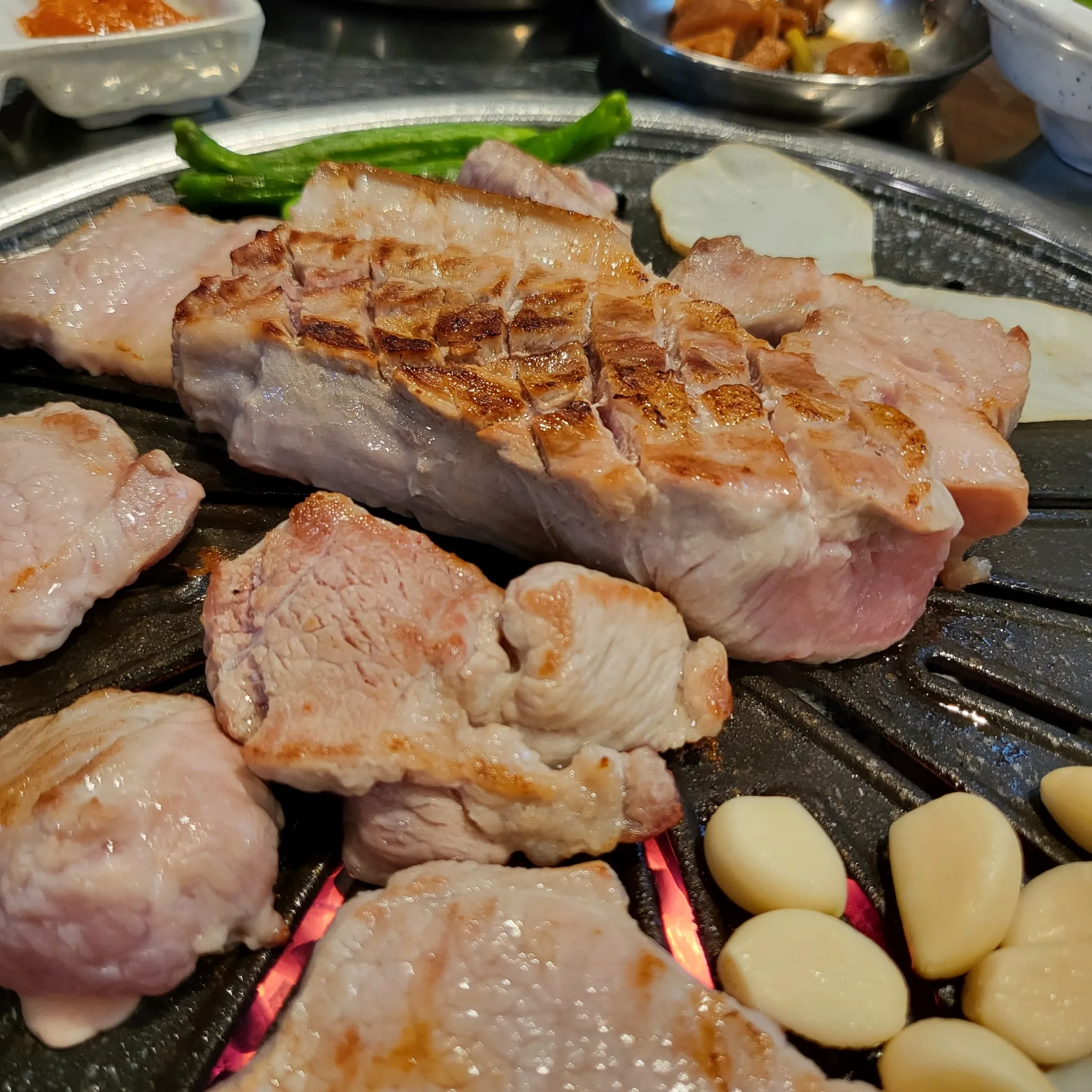 대표 사진 2