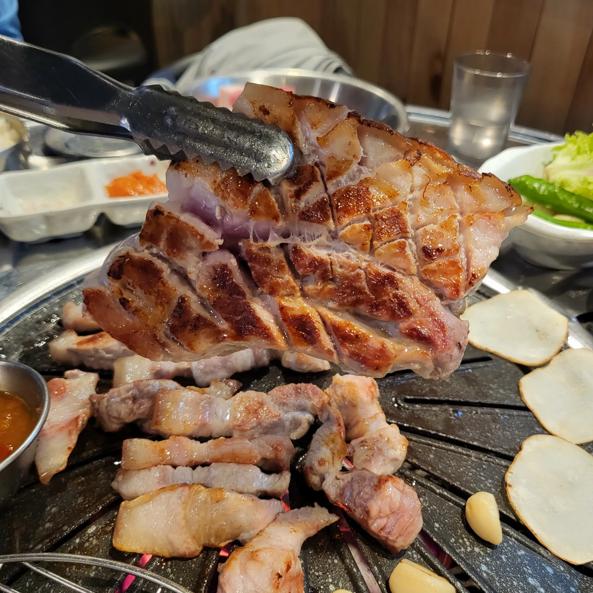 대표 사진 0