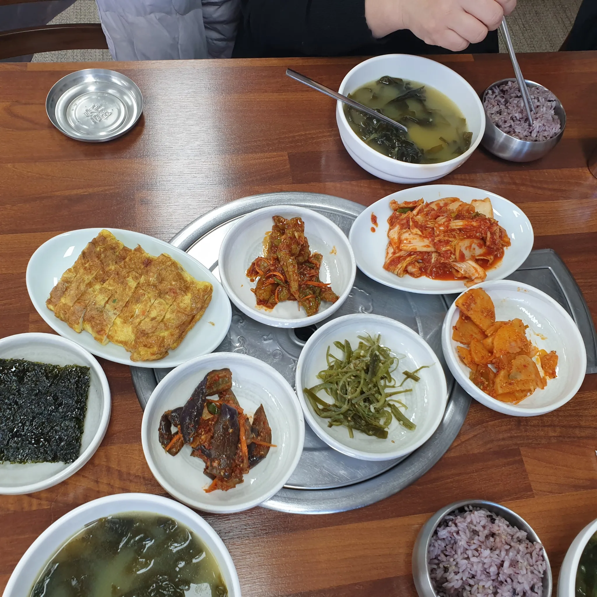 대표 사진 1