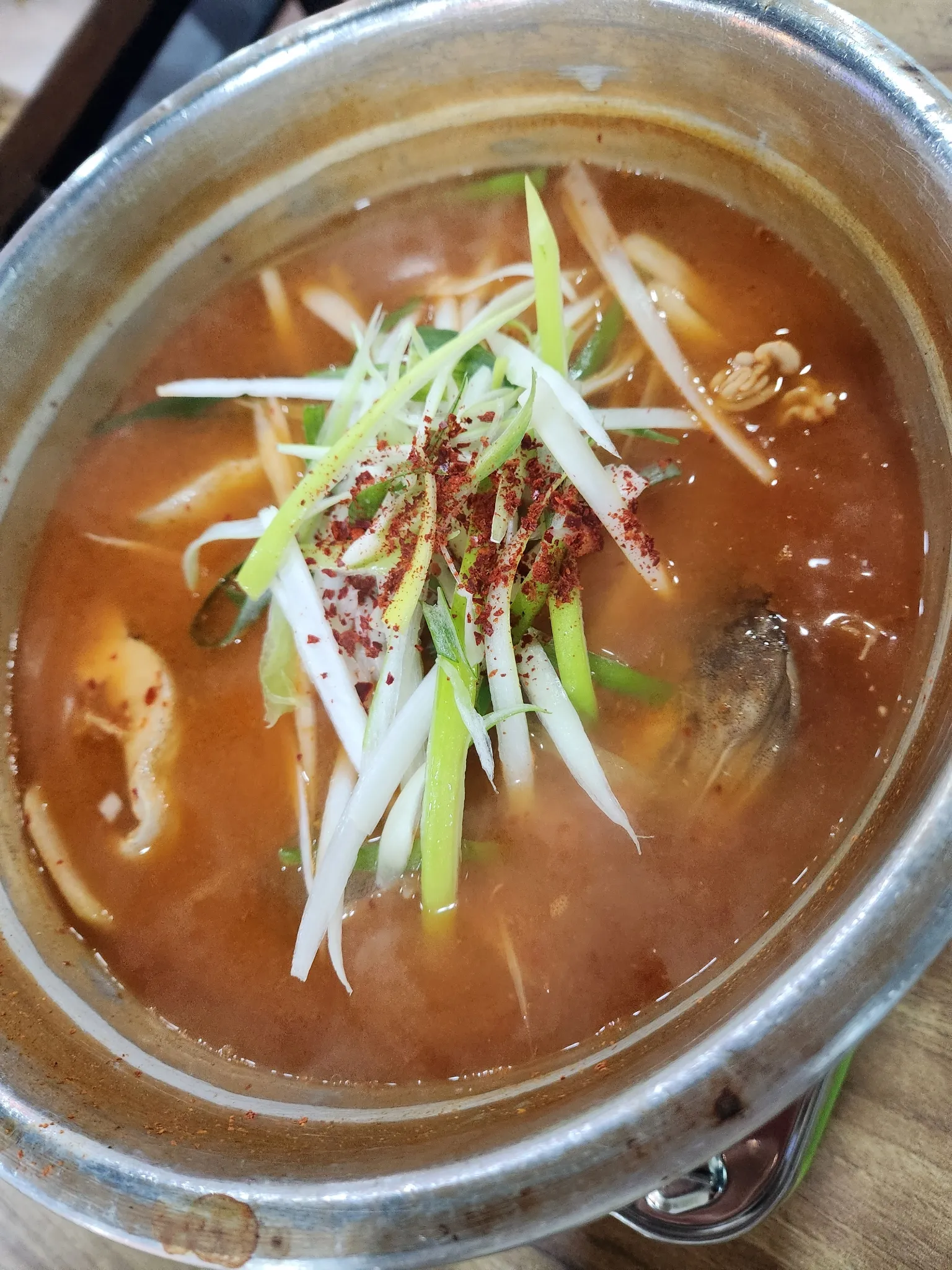 대표 사진 2