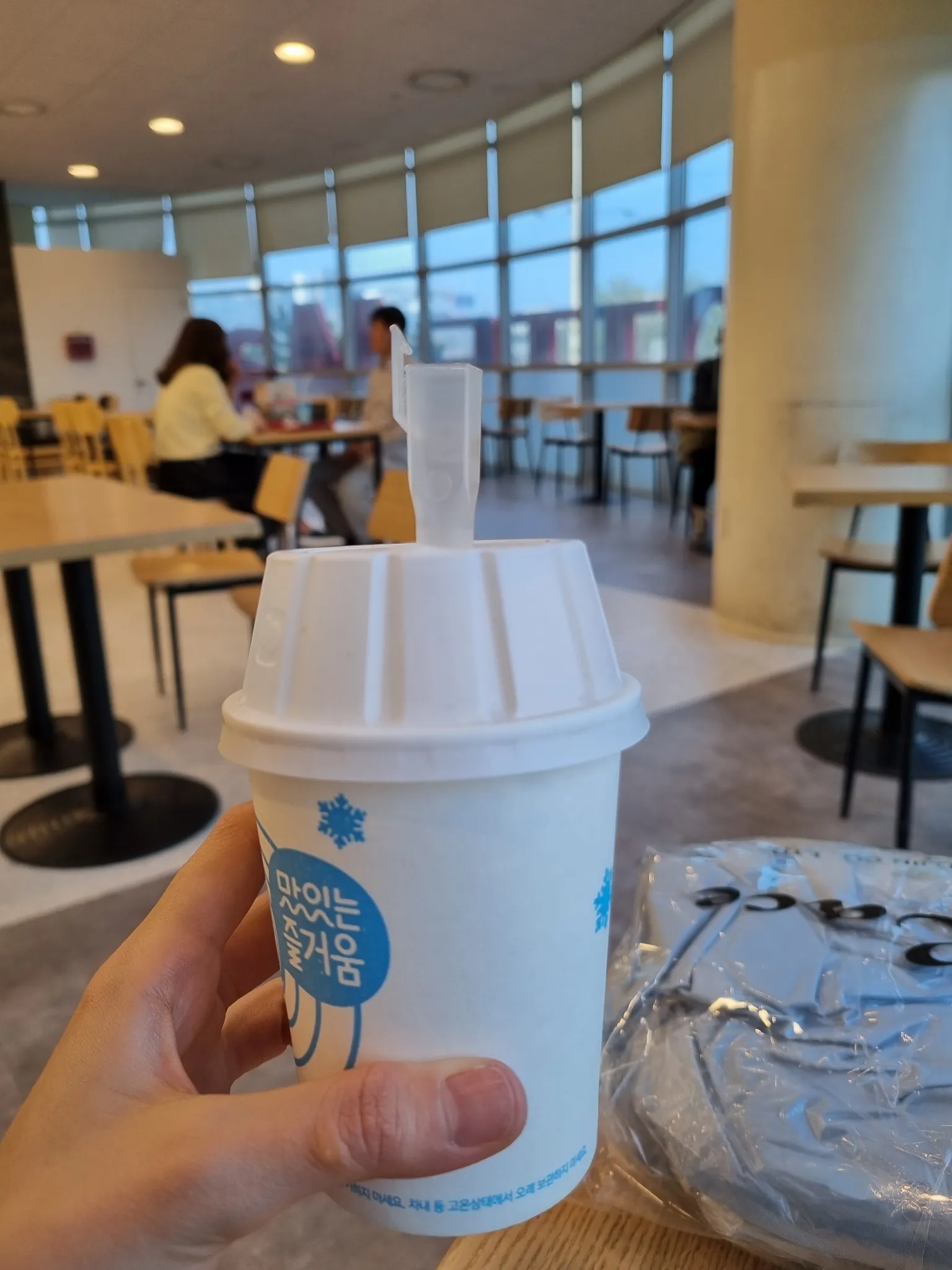 대표 사진 1