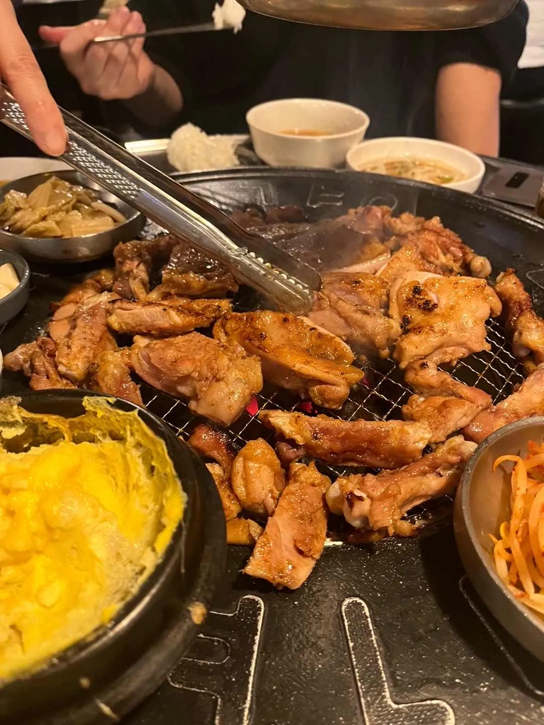 대표 사진 2