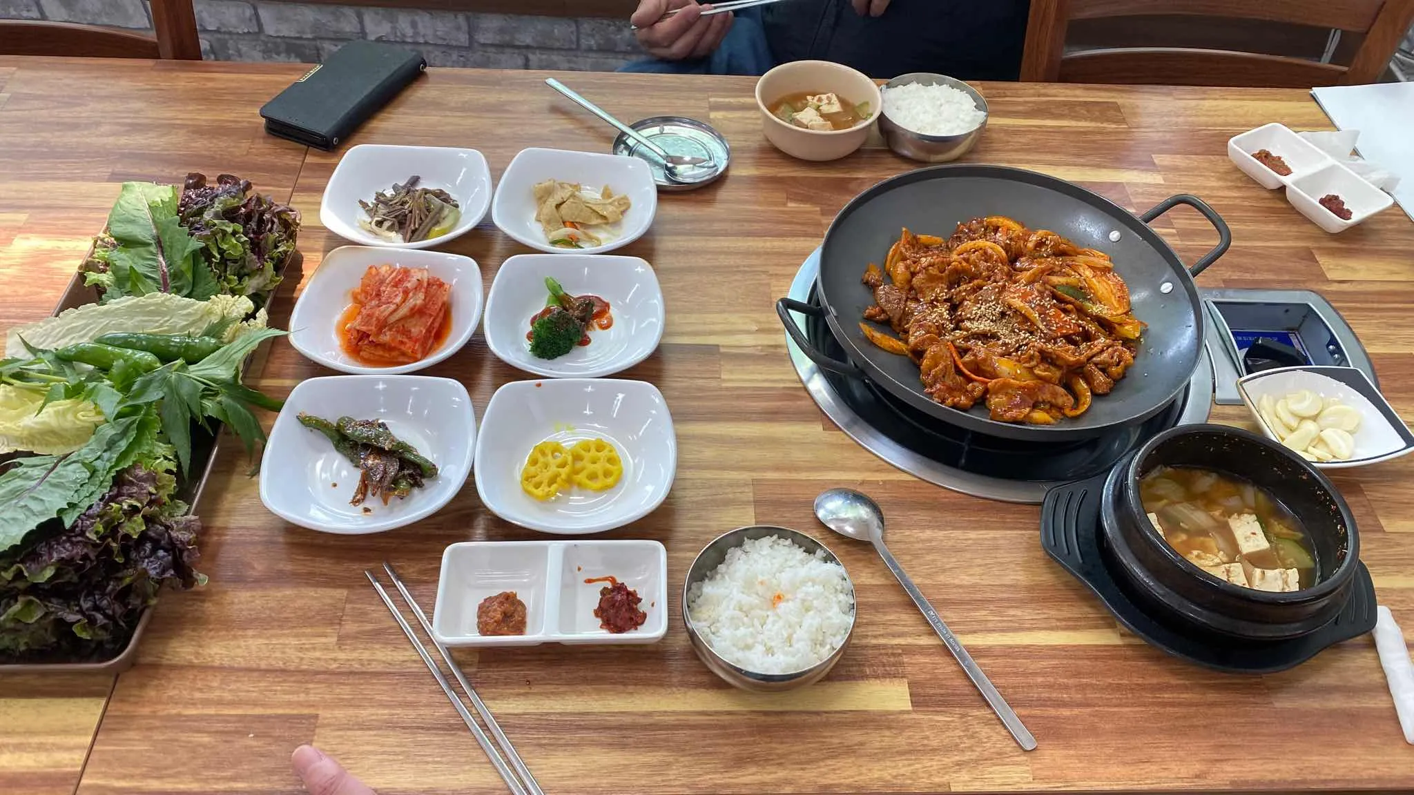 대표 사진 2