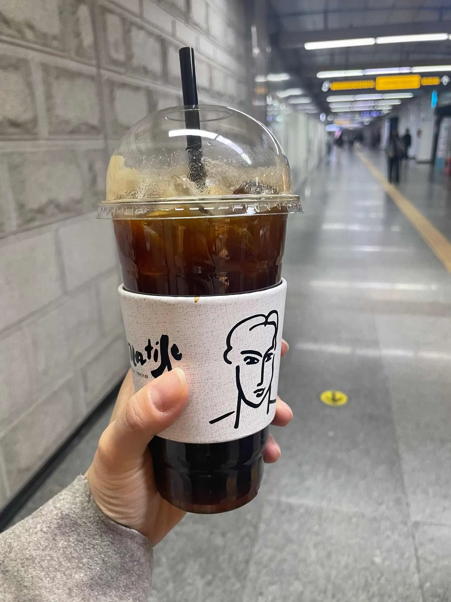 대표 사진 0