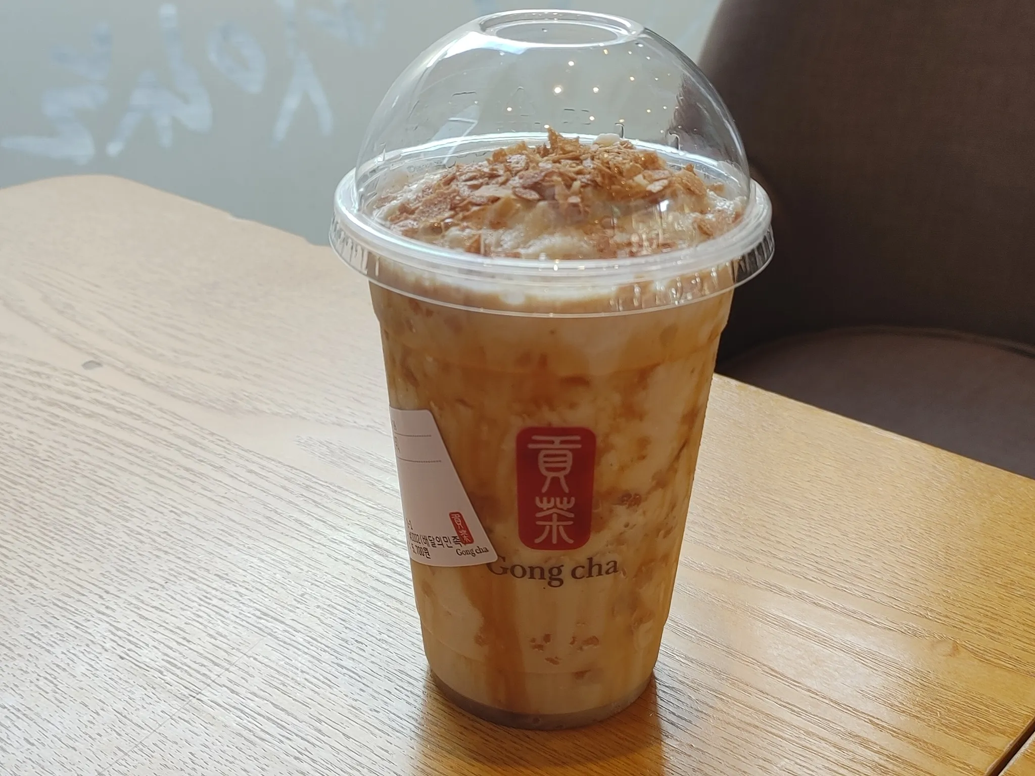 대표 사진 0
