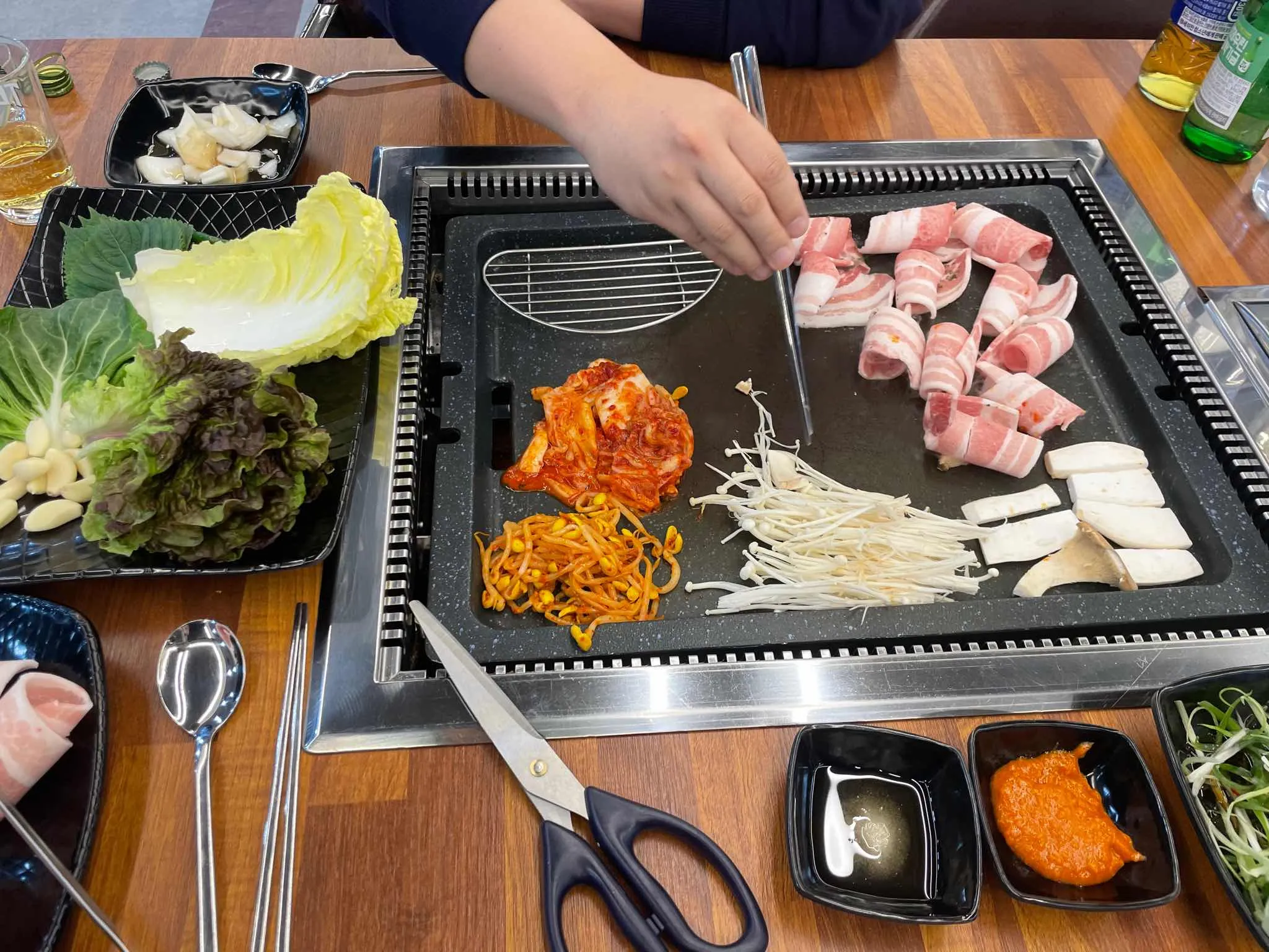 대표 사진 2