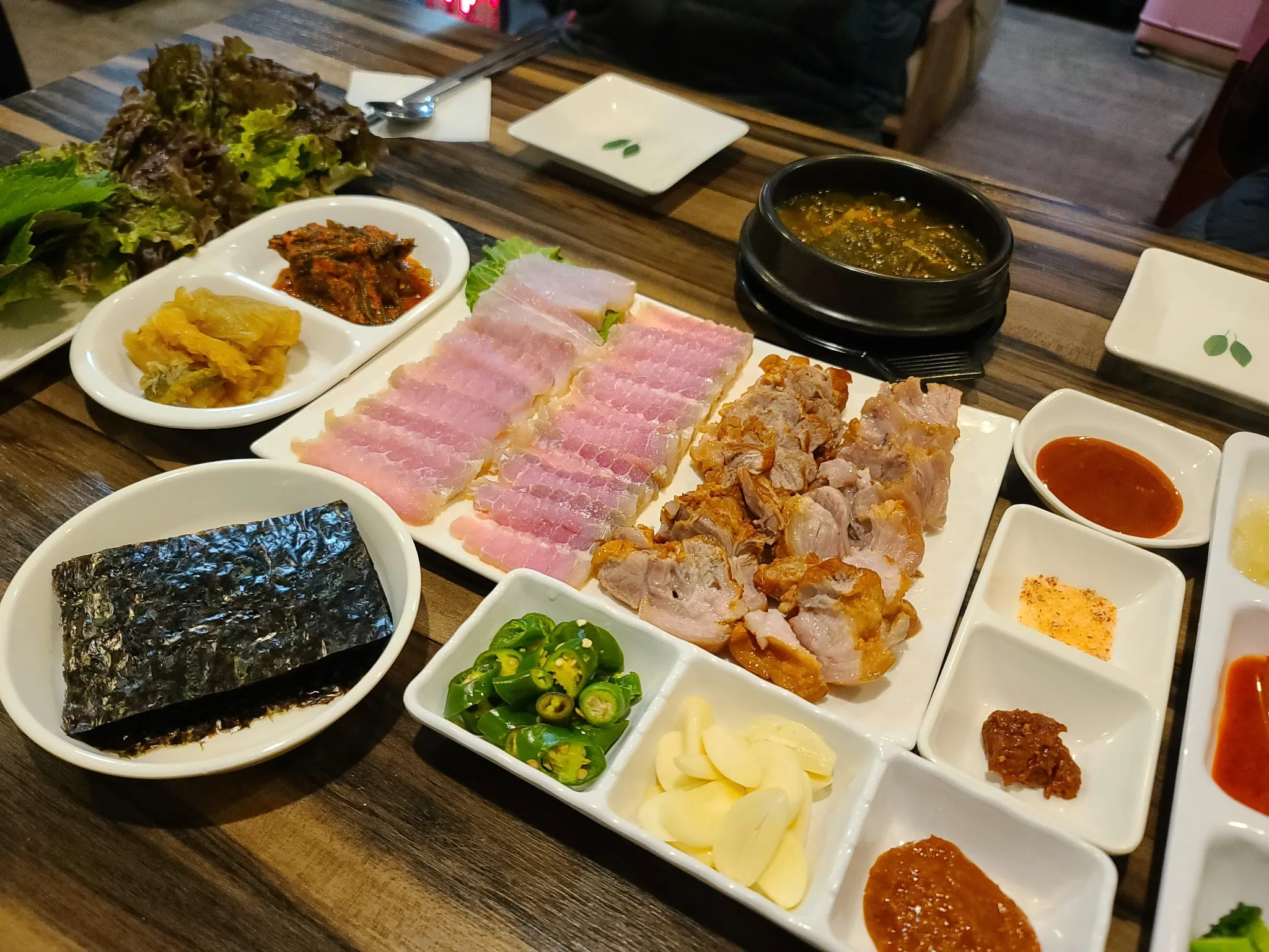 대표 사진 0