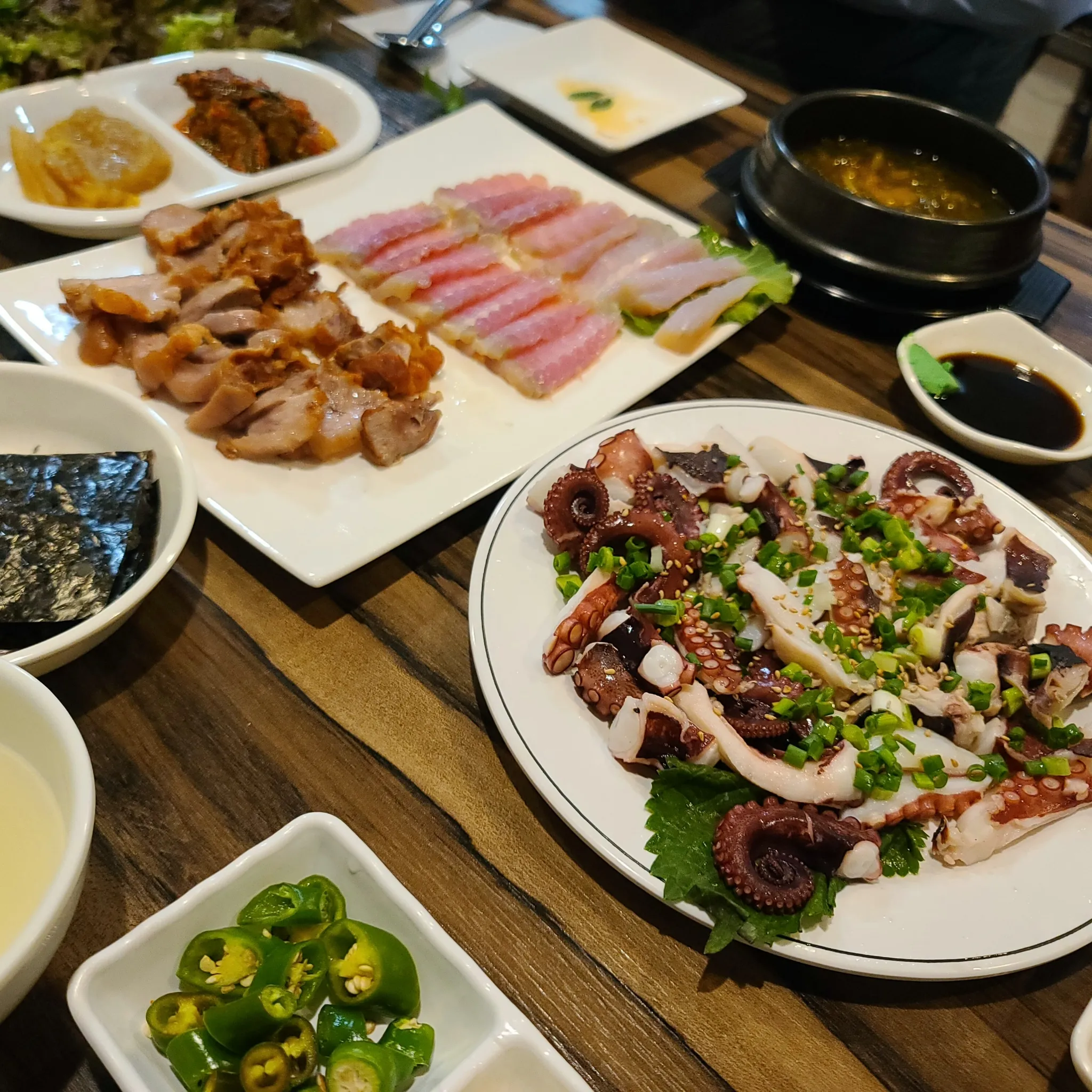 대표 사진 2