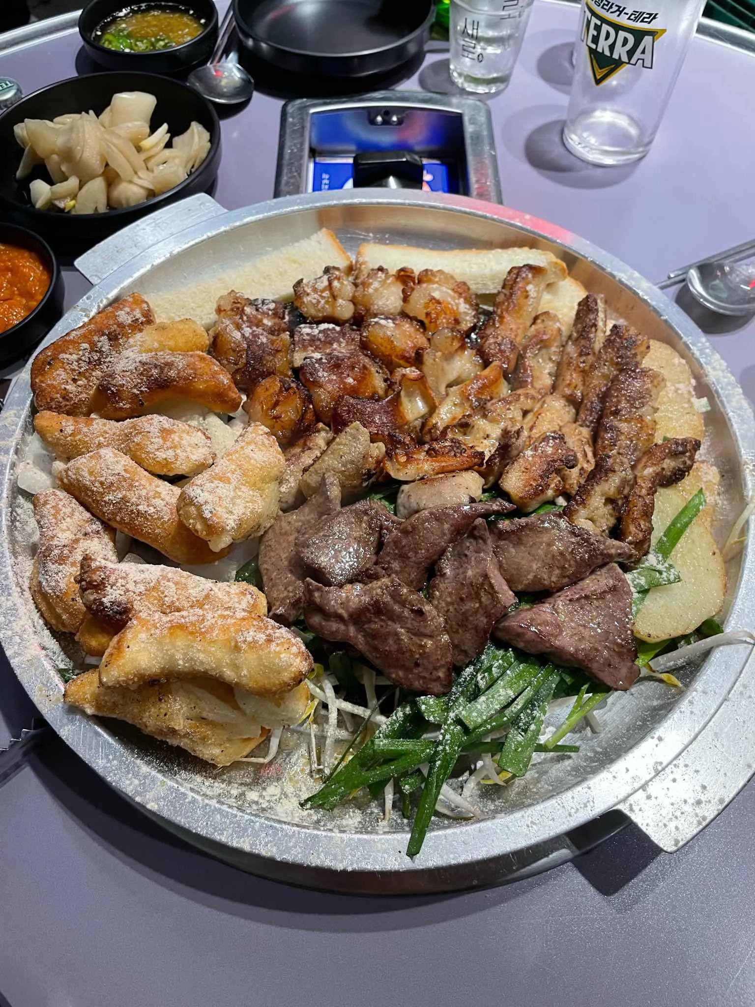 대표 사진 0
