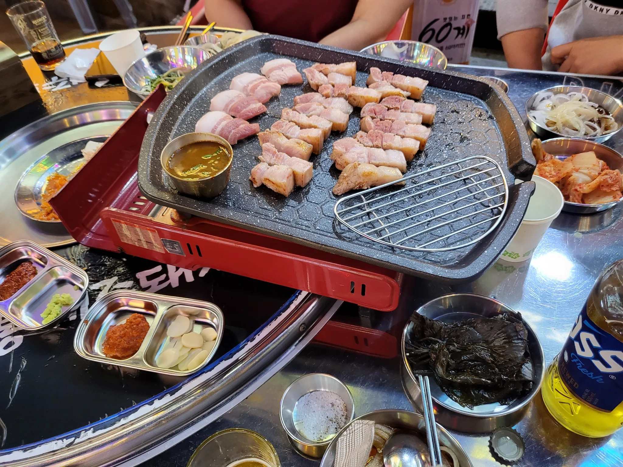 대표 사진 0