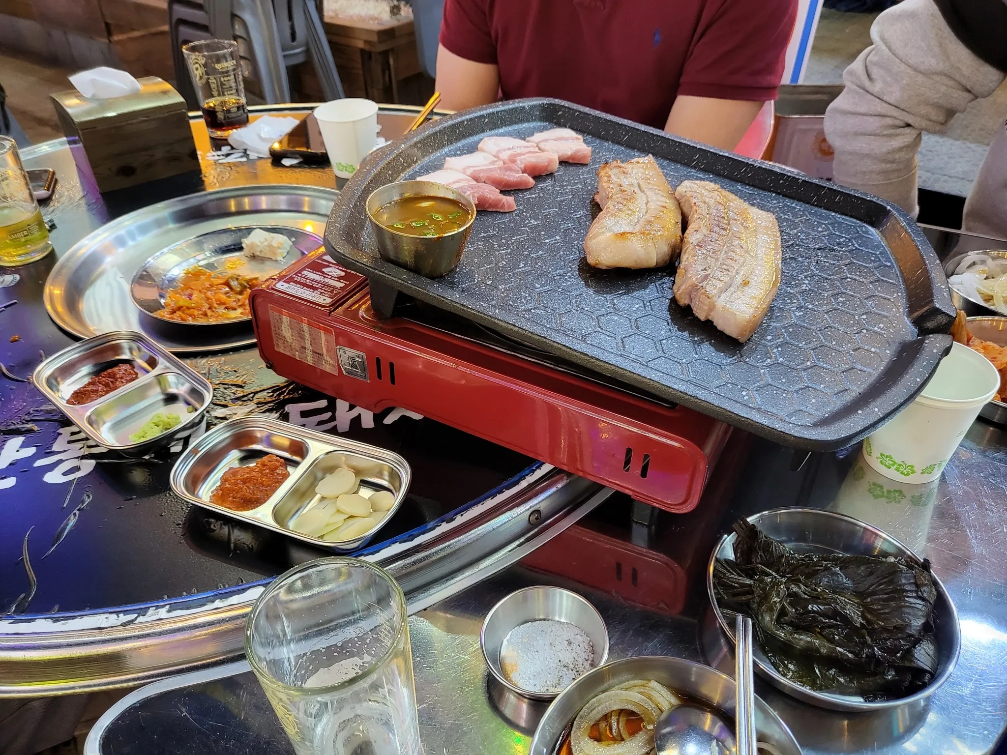 대표 사진 1
