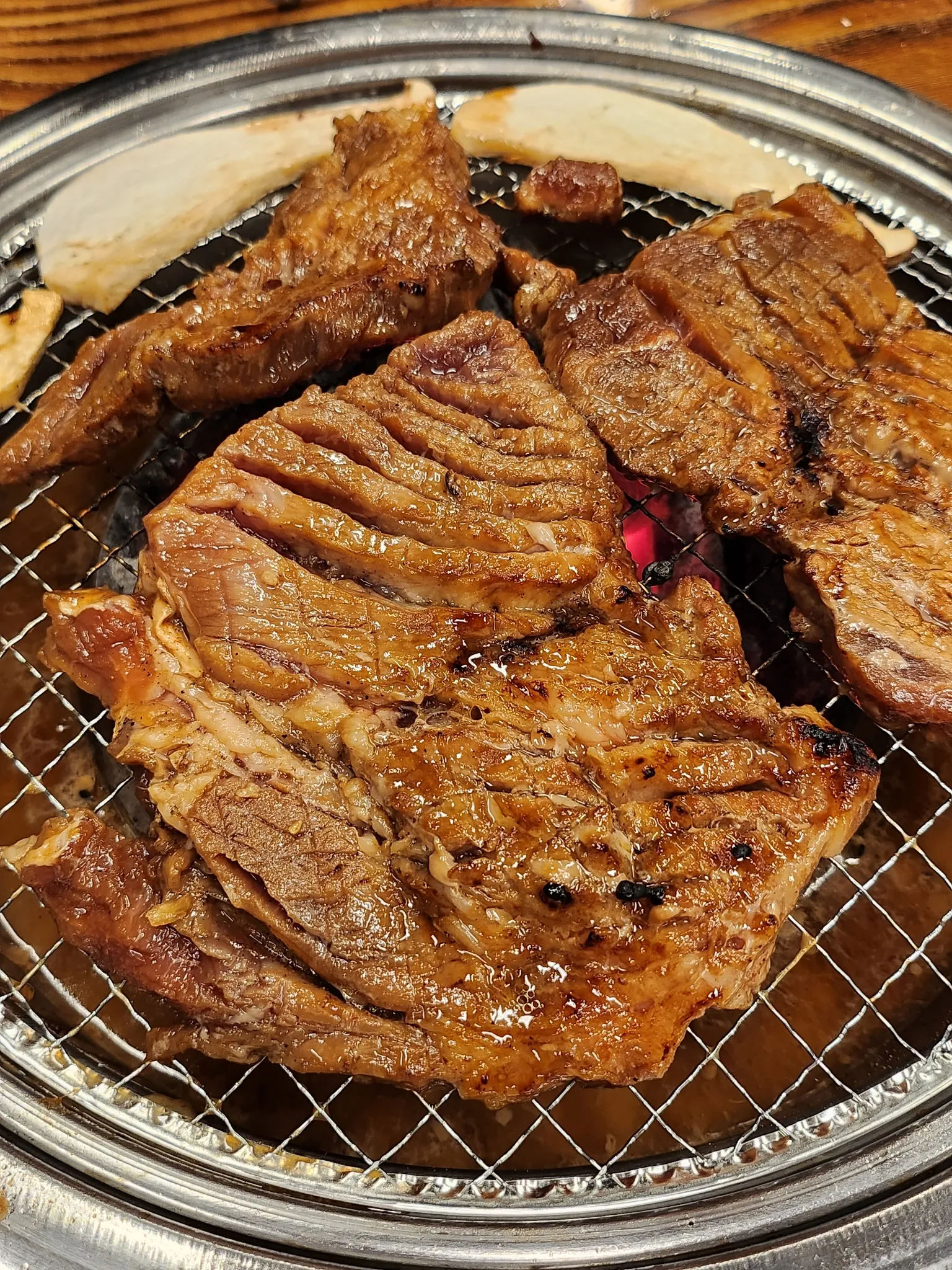대표 사진 0