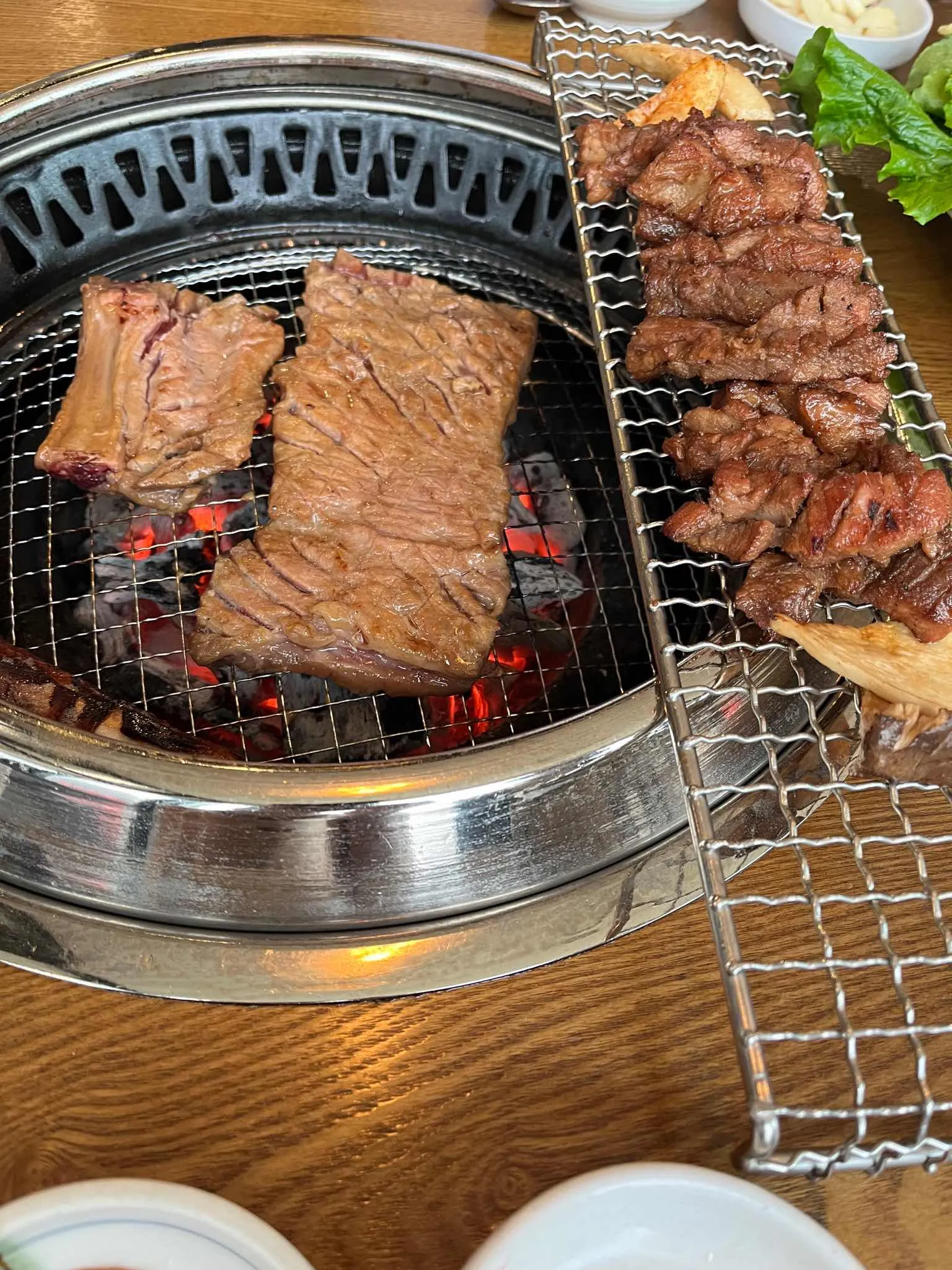 대표 사진 2