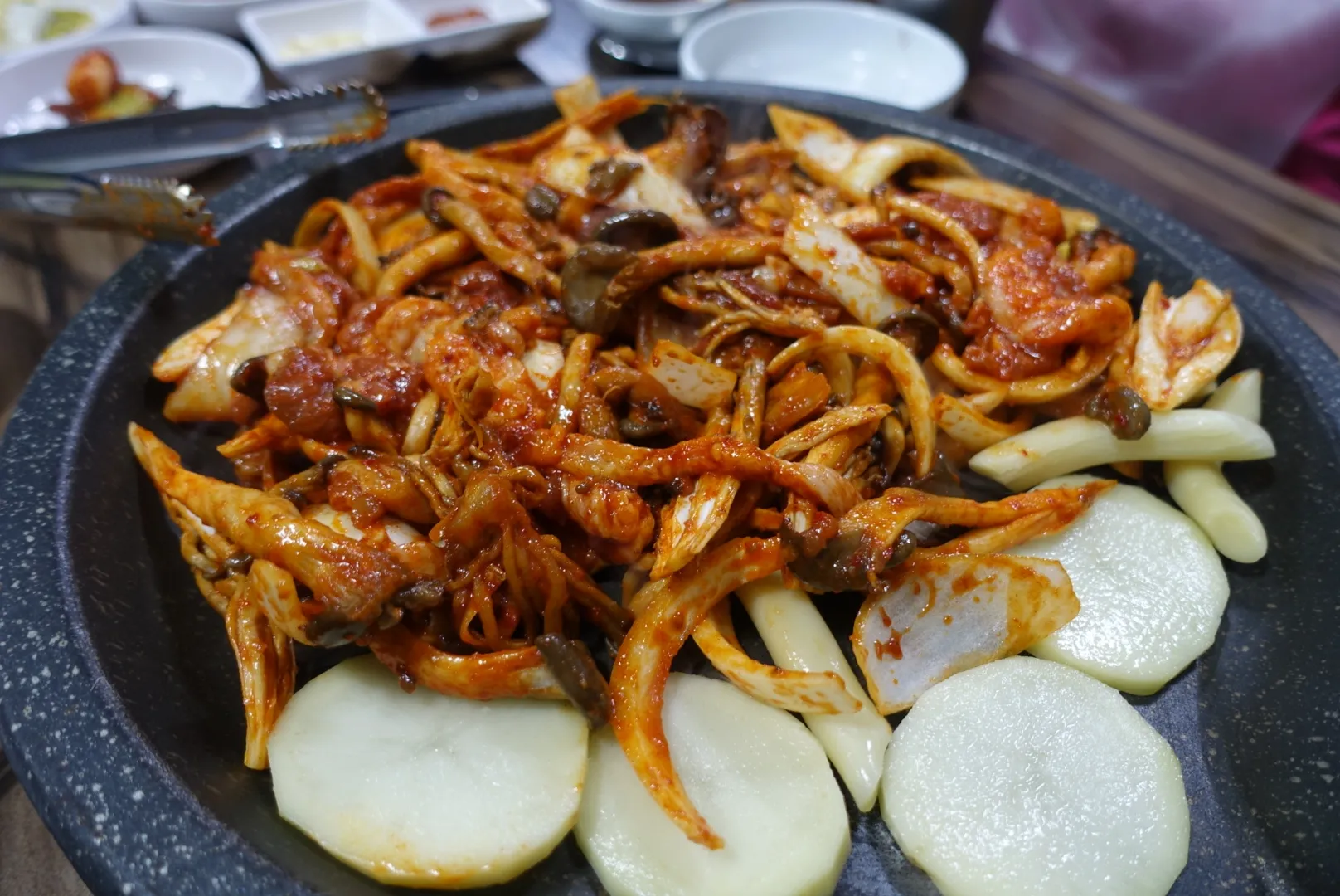 대표 사진 1