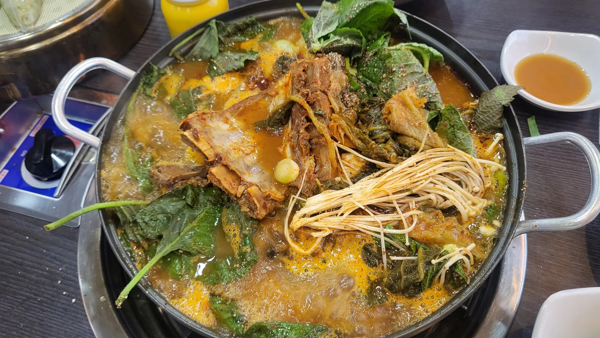 대표 사진 0