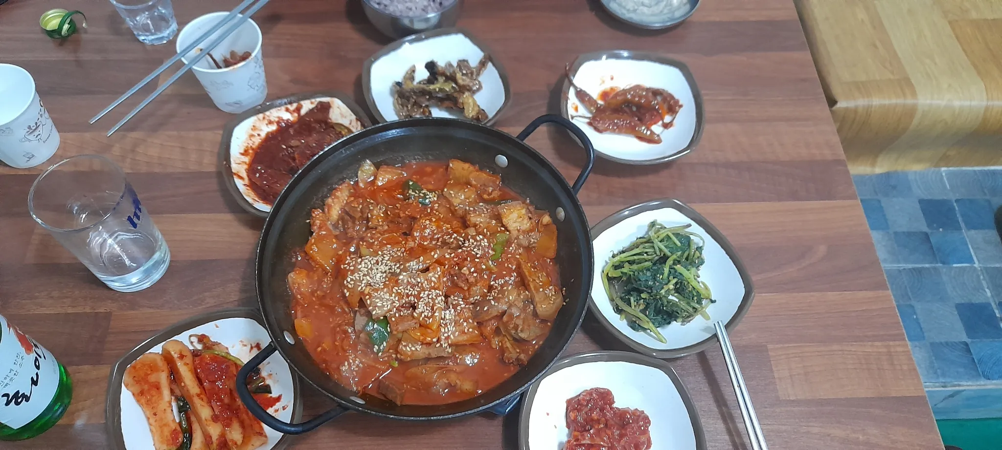 대표 사진 1