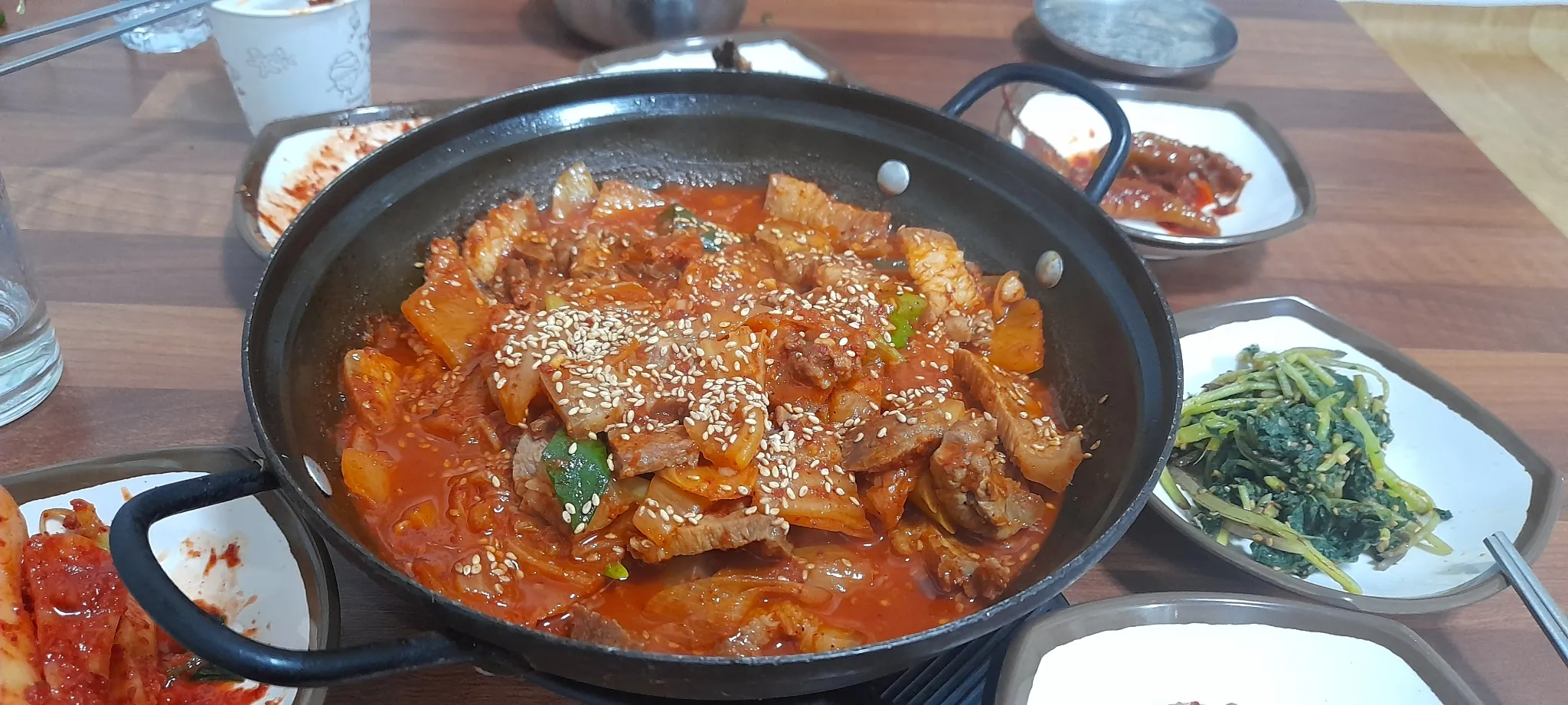 대표 사진 0