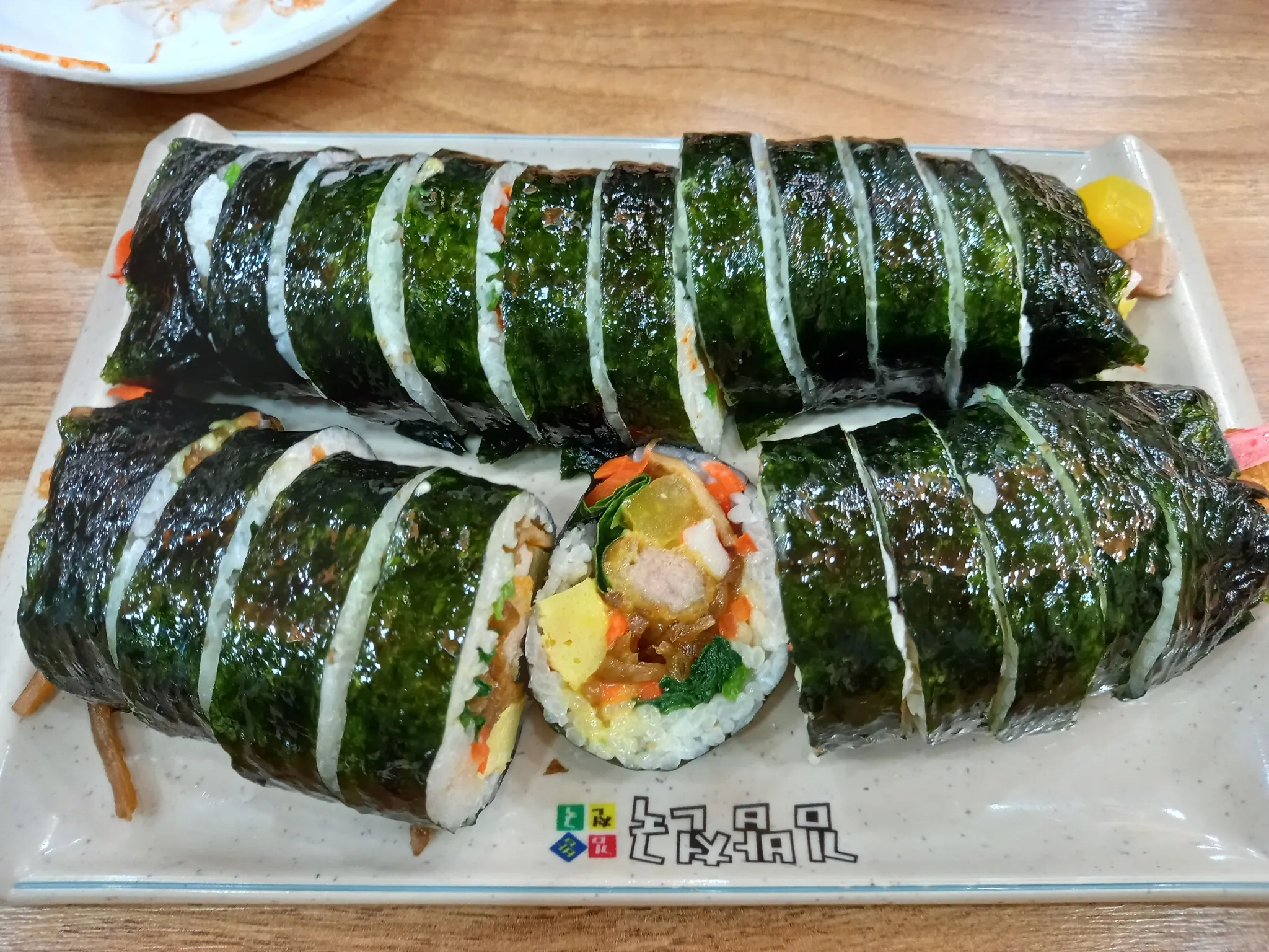 대표 사진 1