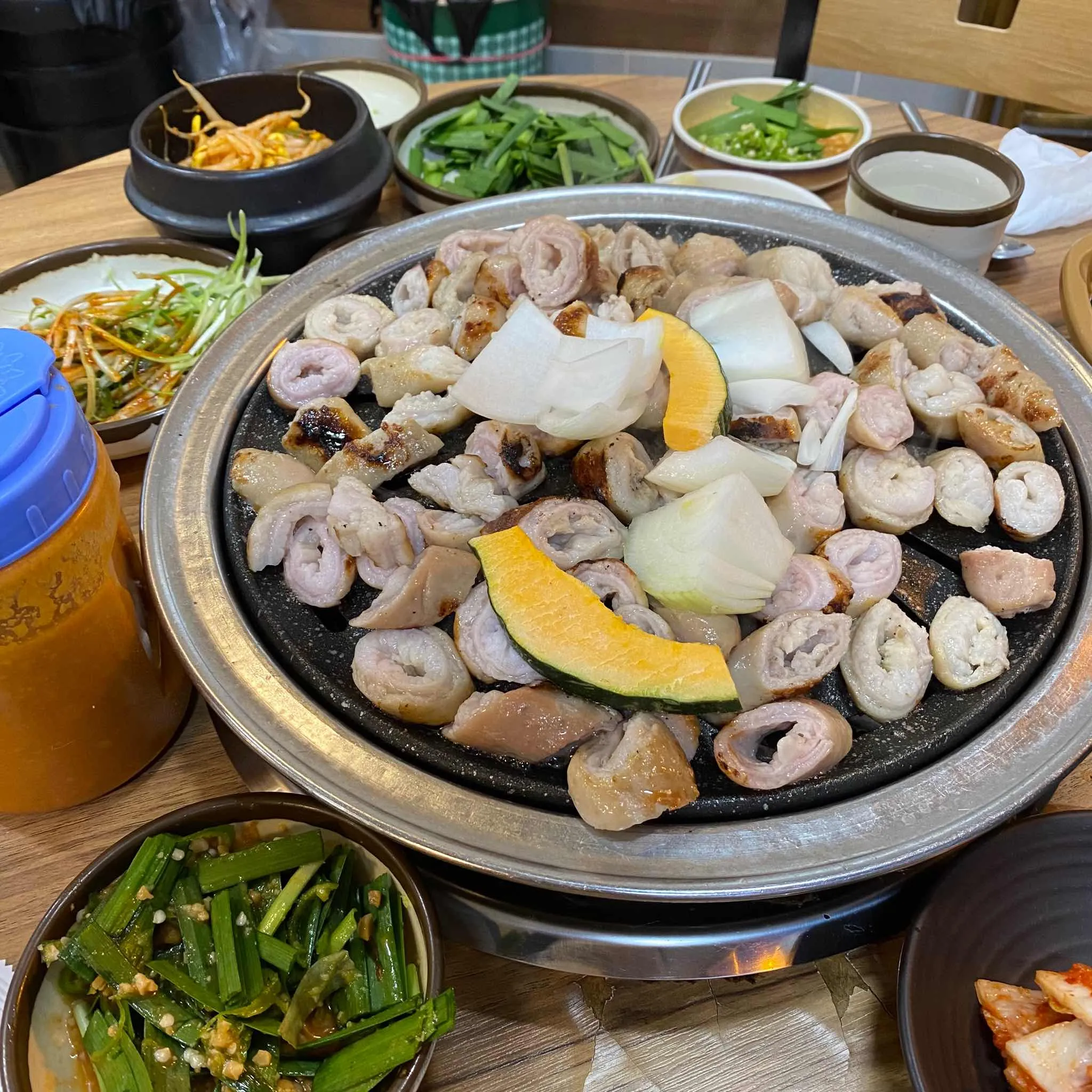 대표 사진 1