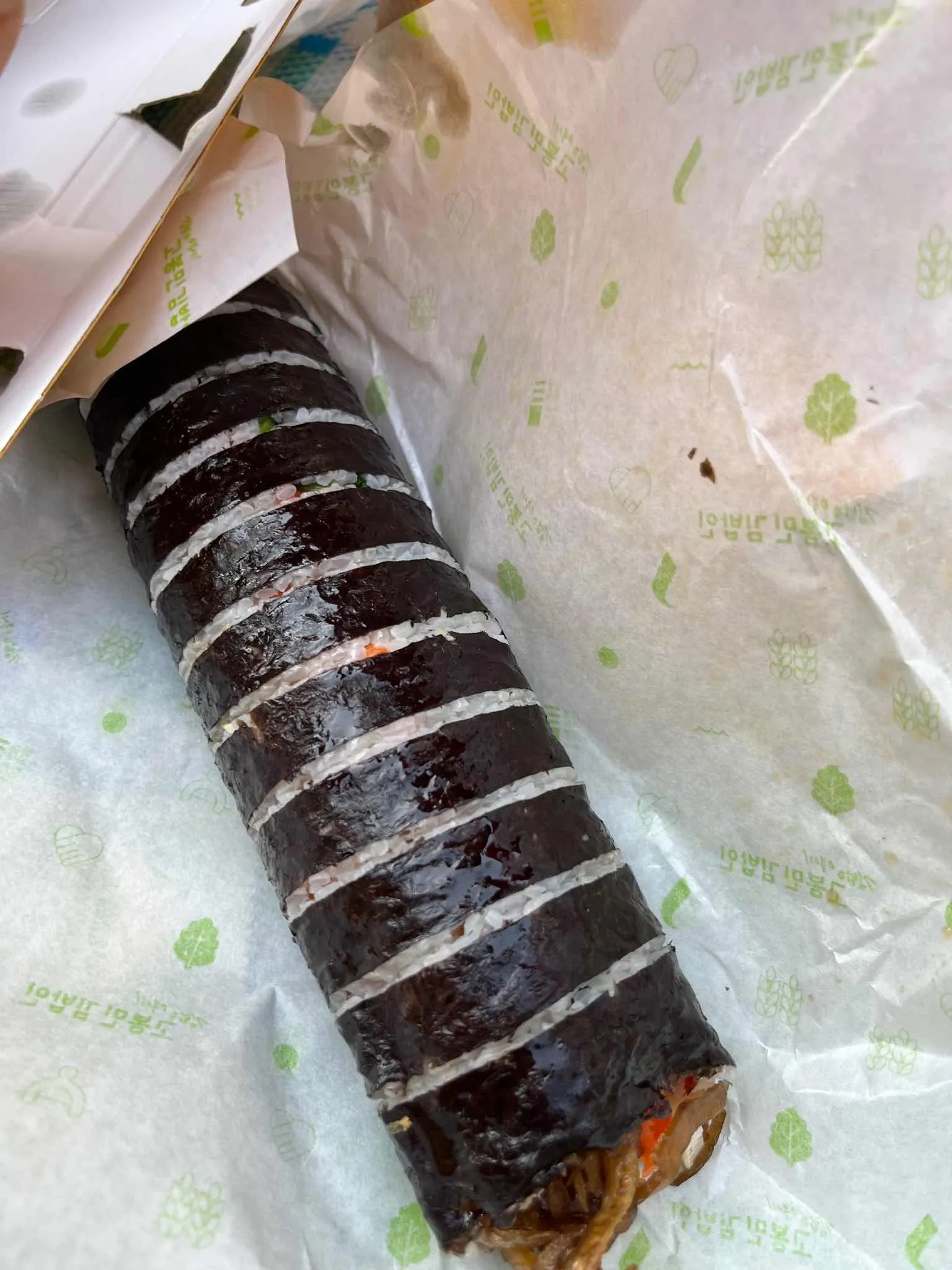 대표 사진 0