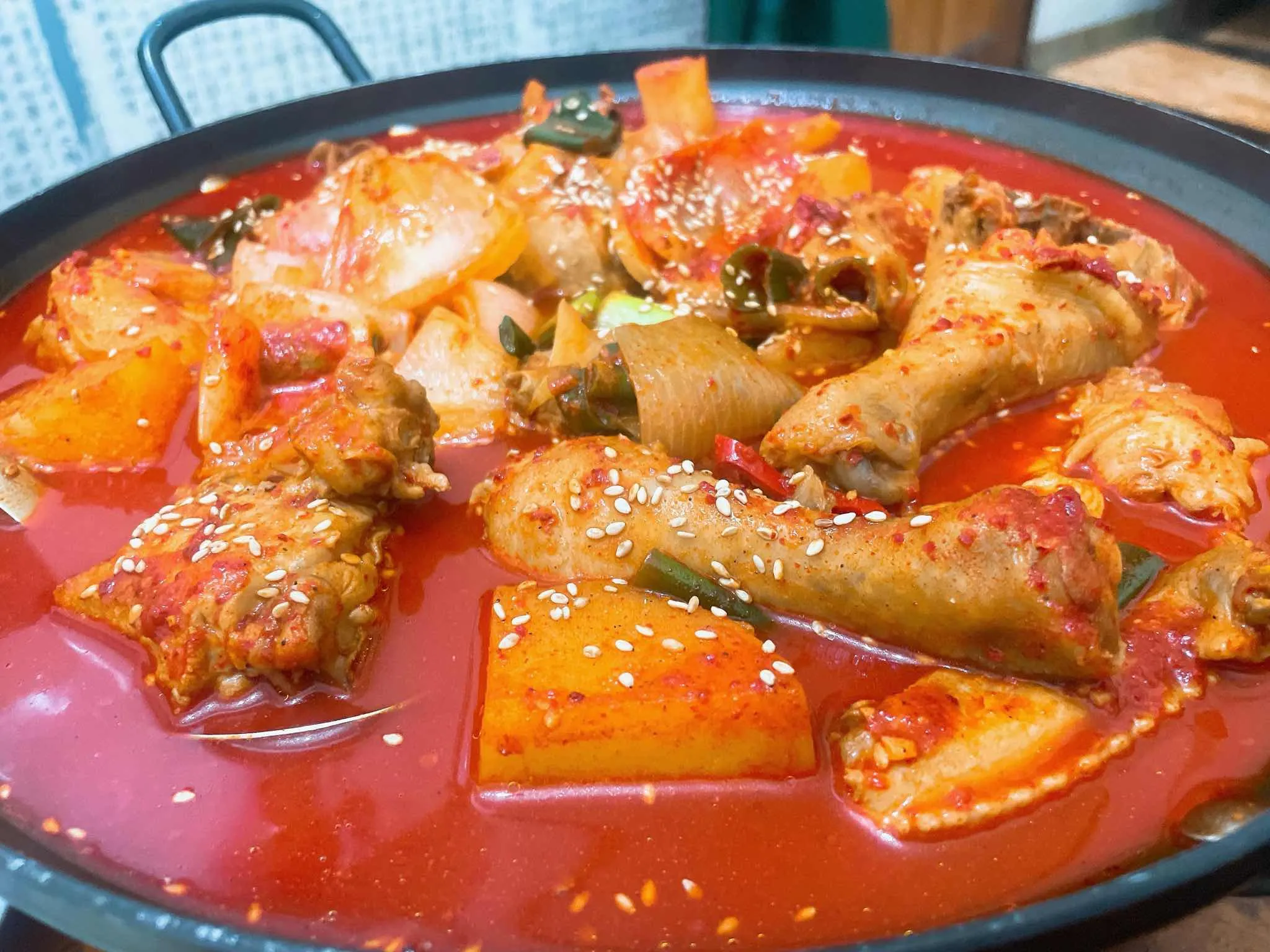 대표 사진 2