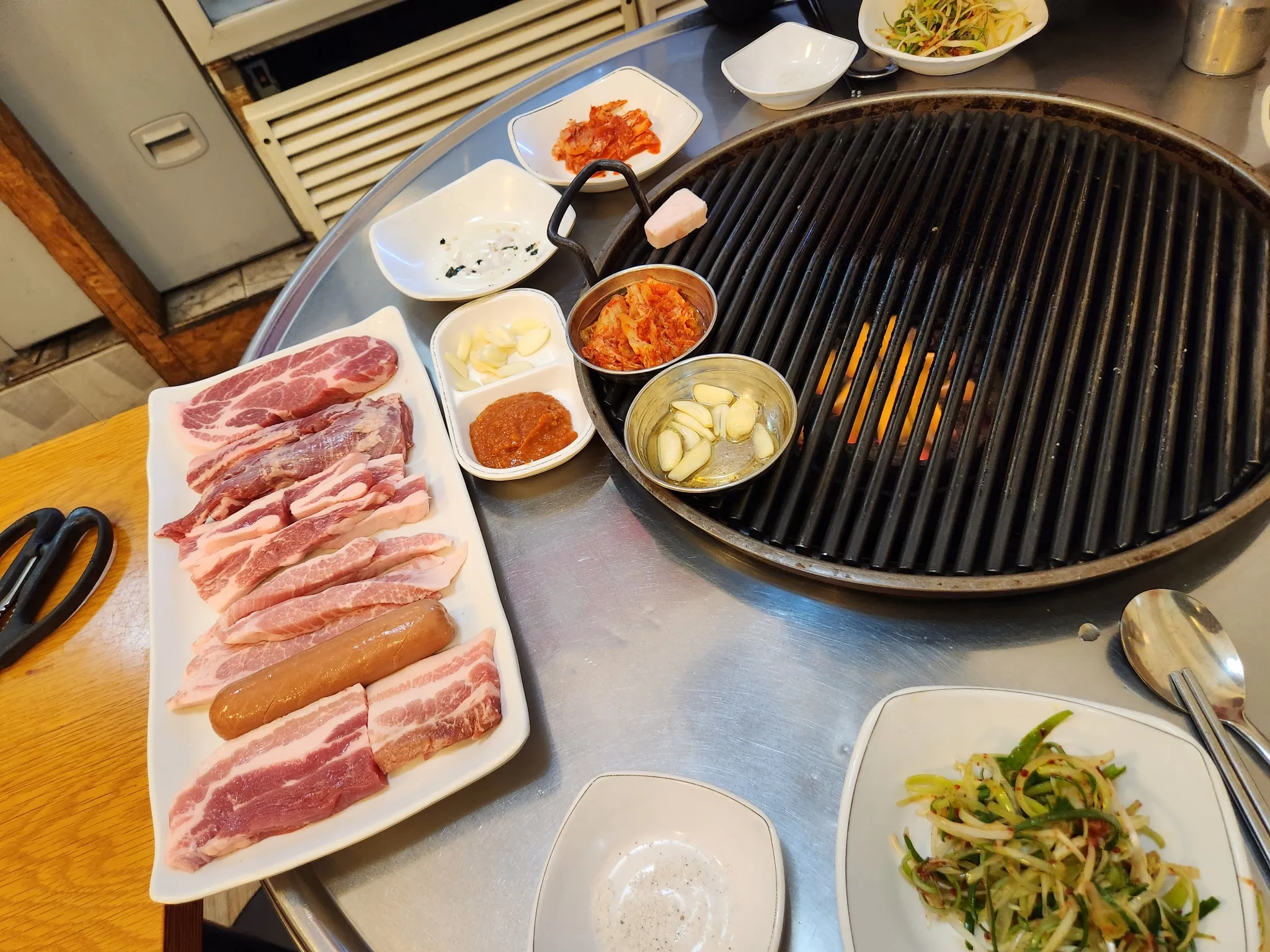 대표 사진 1
