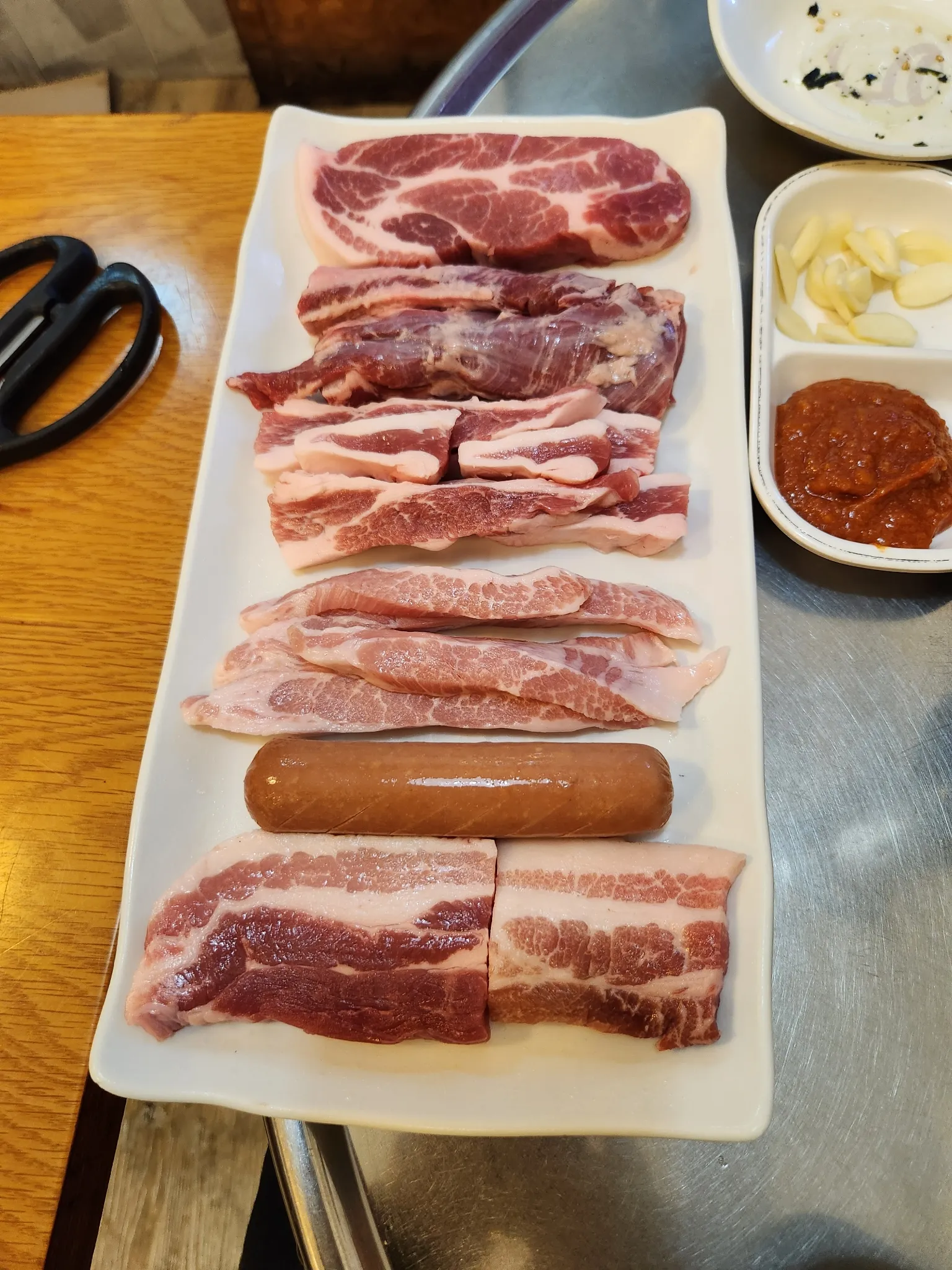 대표 사진 2