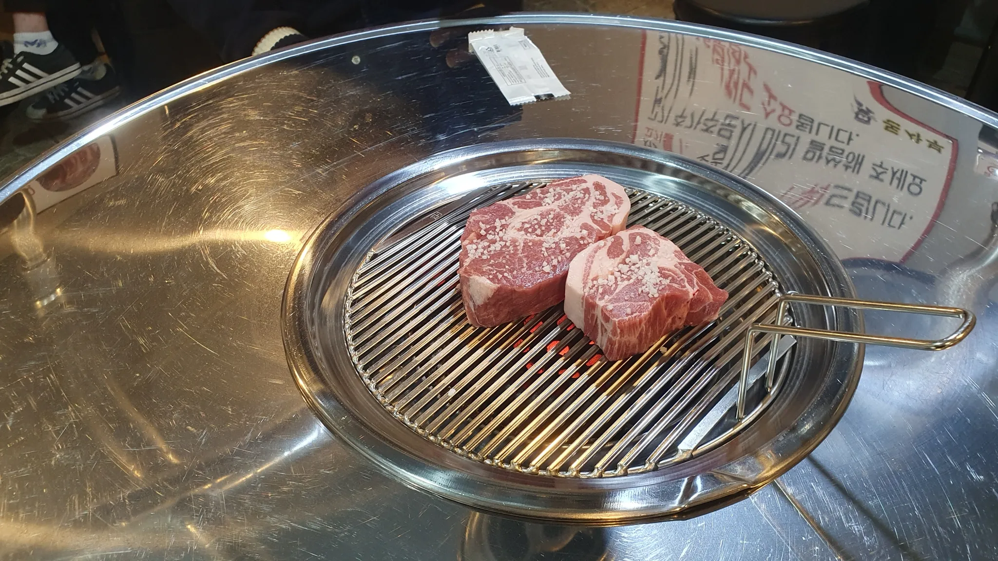 대표 사진 1