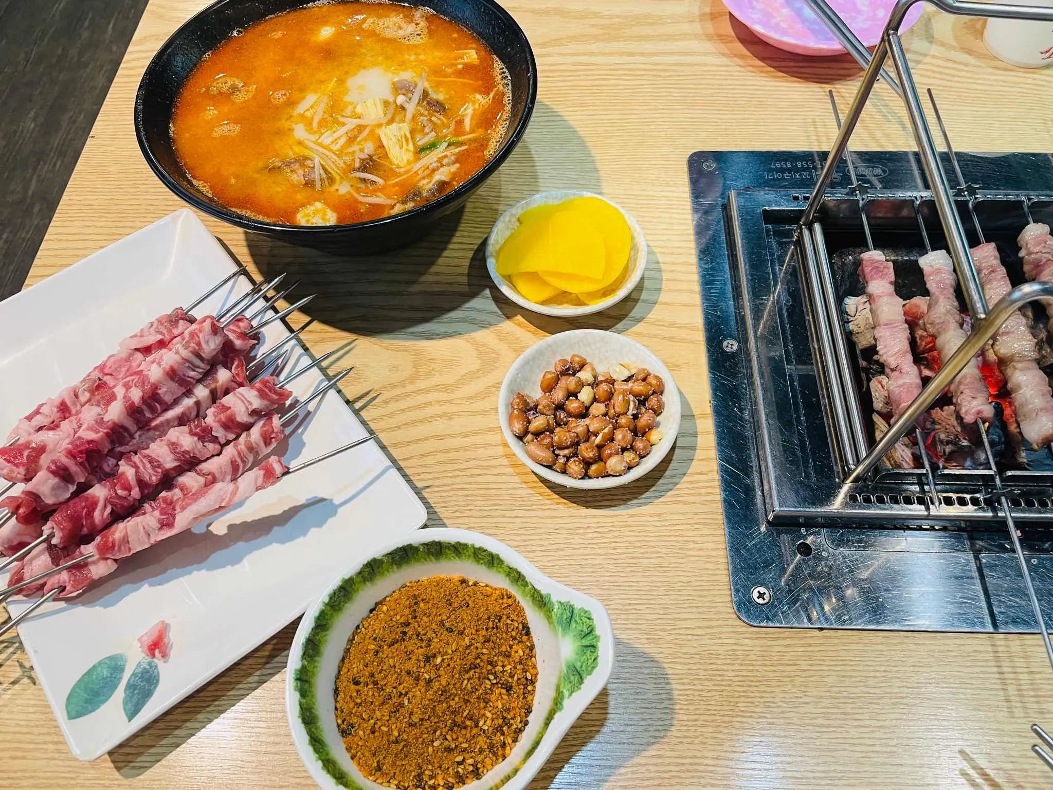대표 사진 0