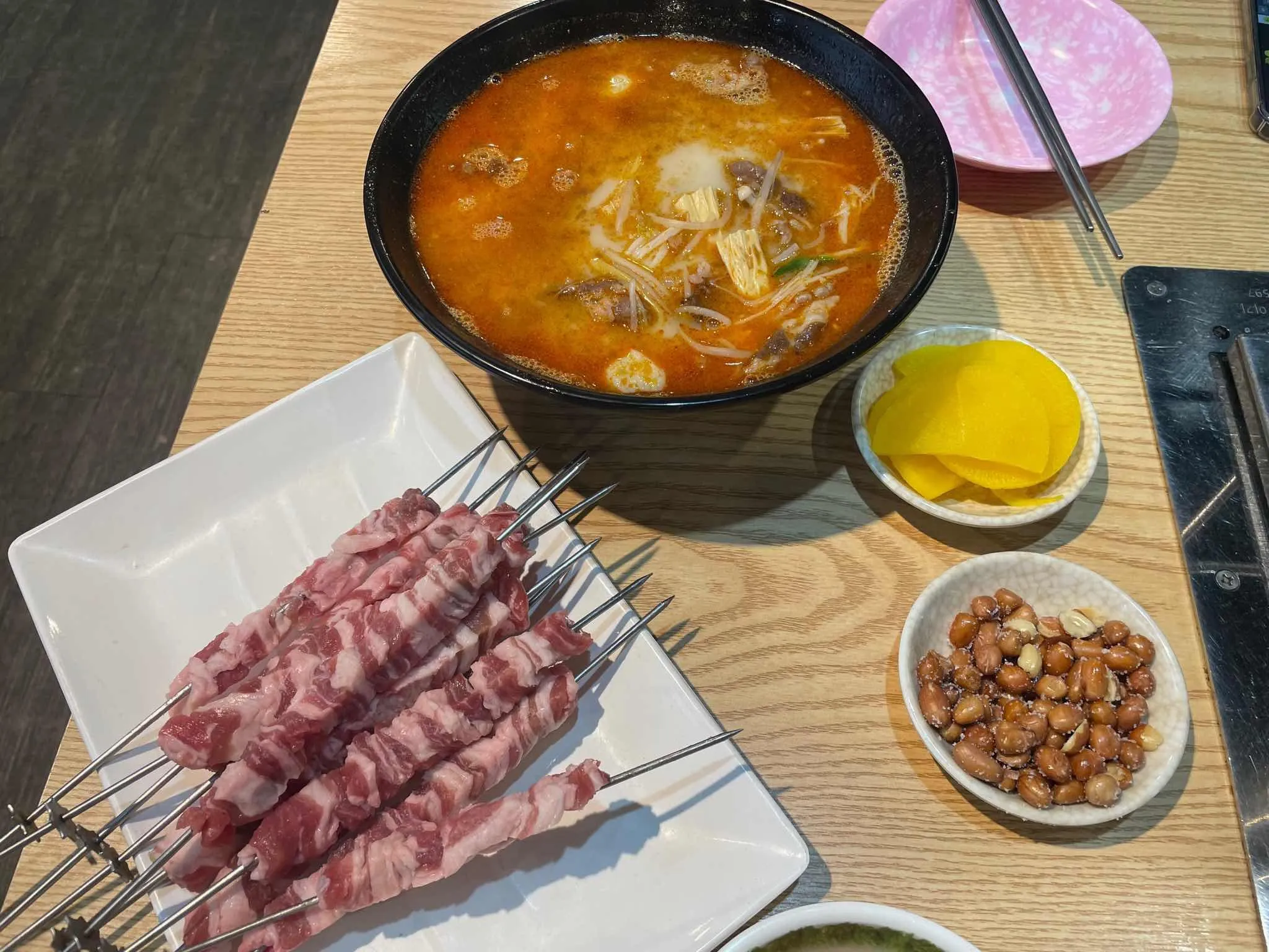 대표 사진 2