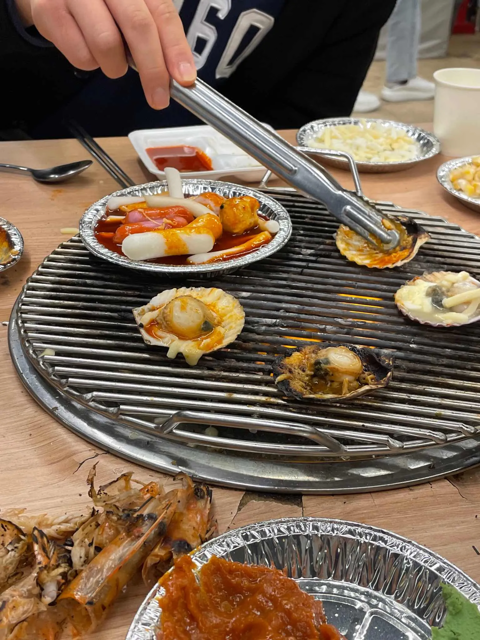 대표 사진 2