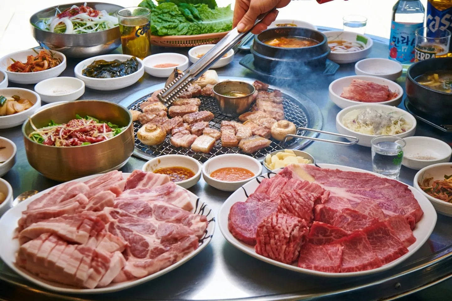 대표 사진 0